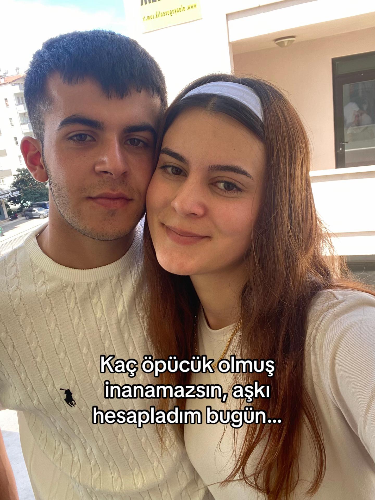 @06.06❤️
