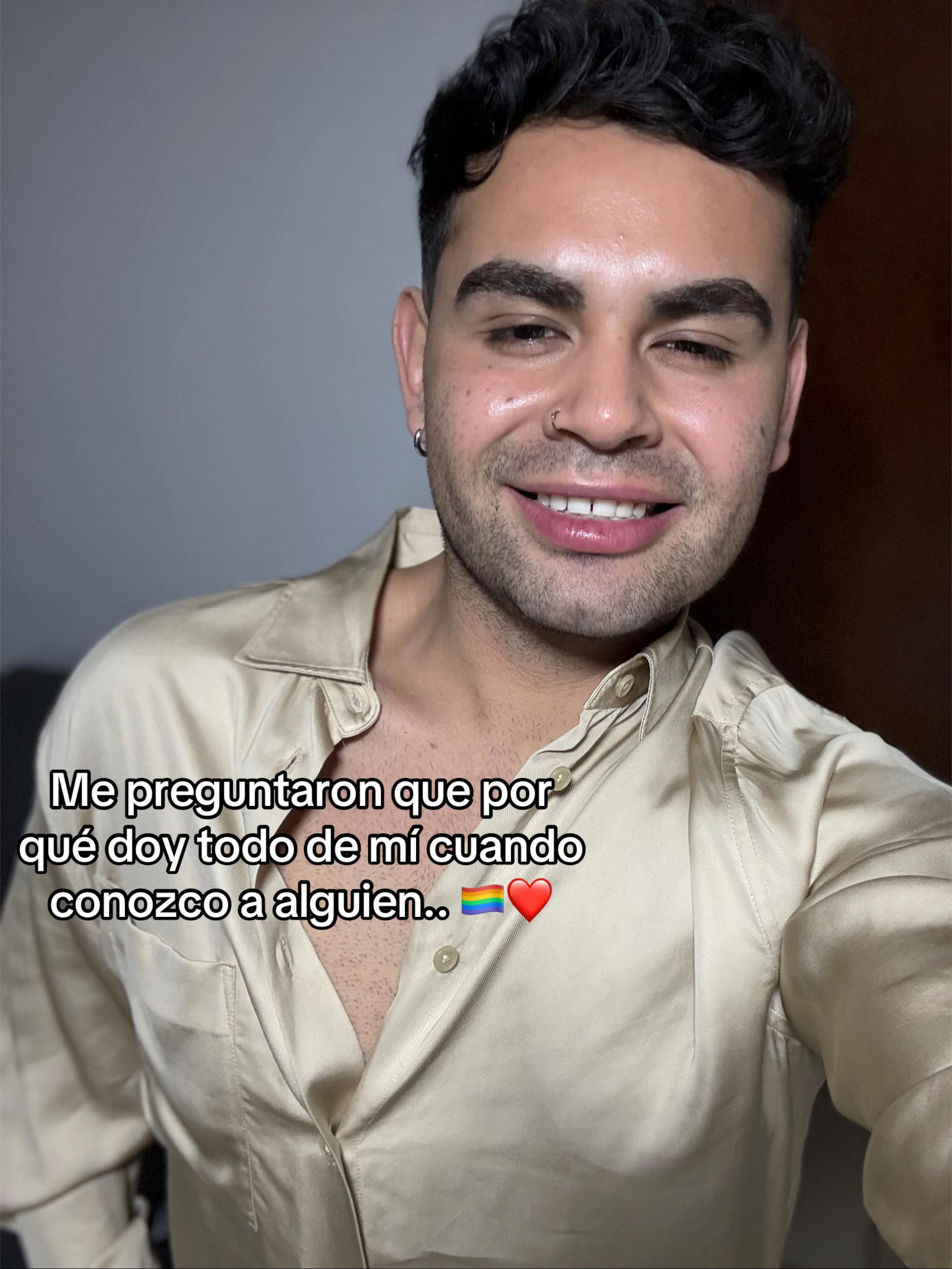 @Alberto Fuentes