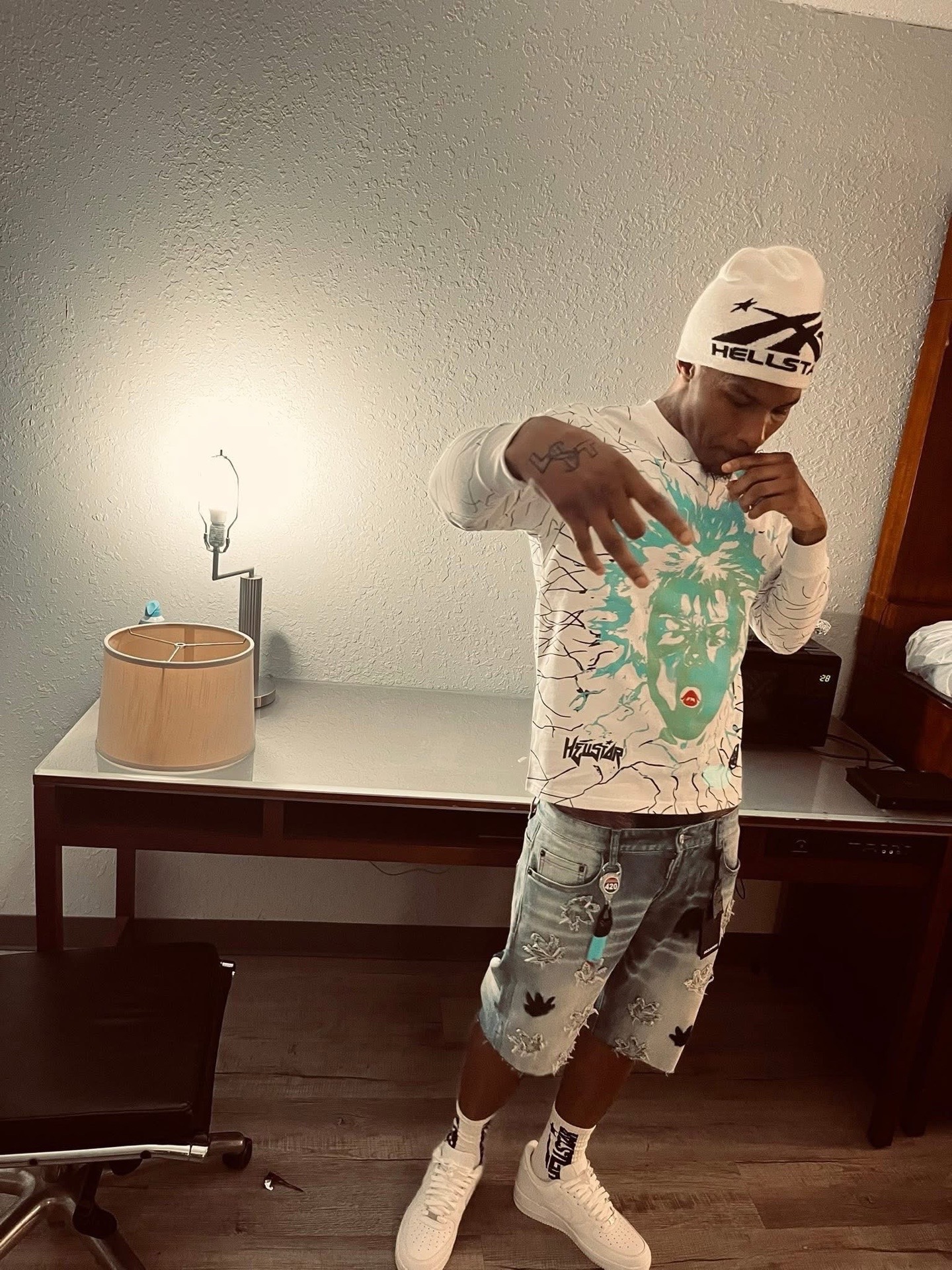 @zillionaire4oe
