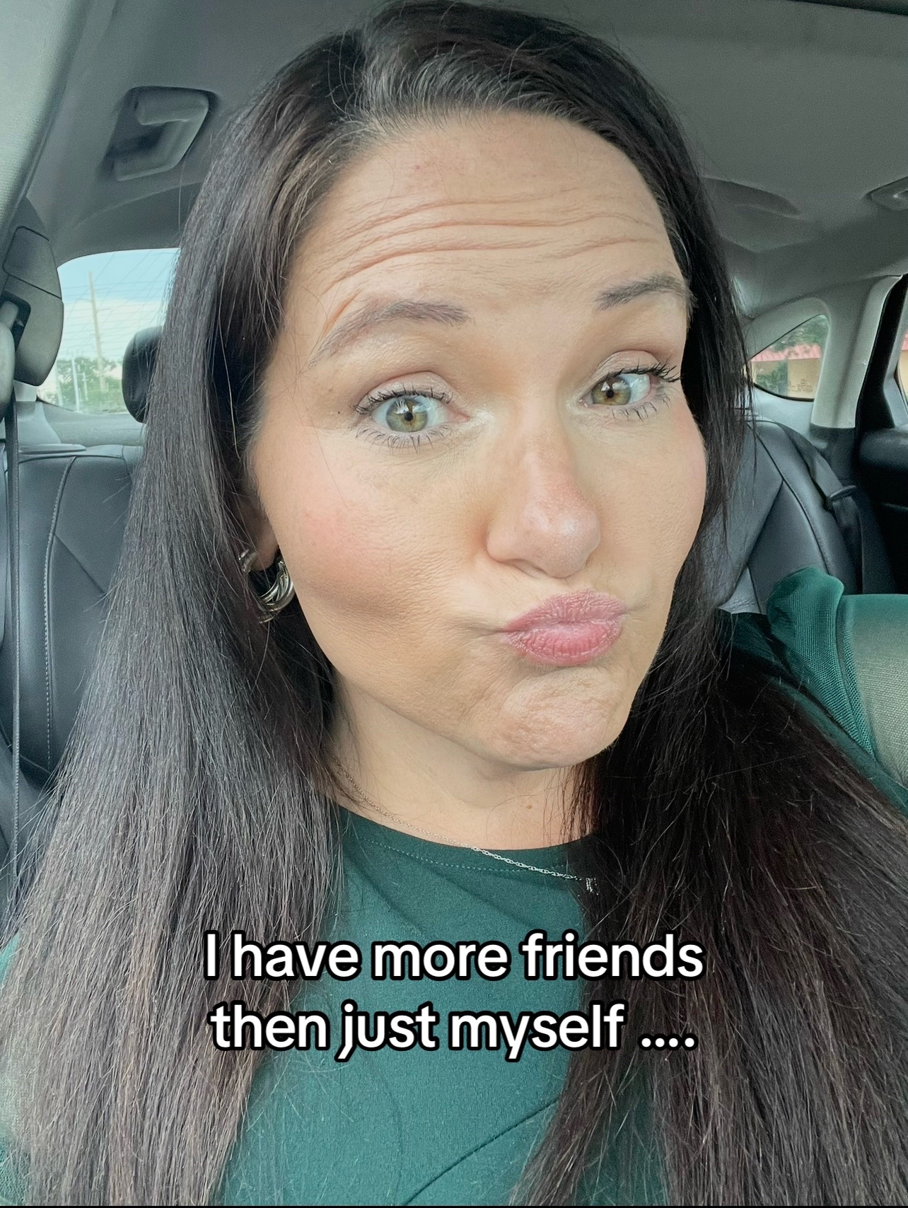 @Jojo Lynn