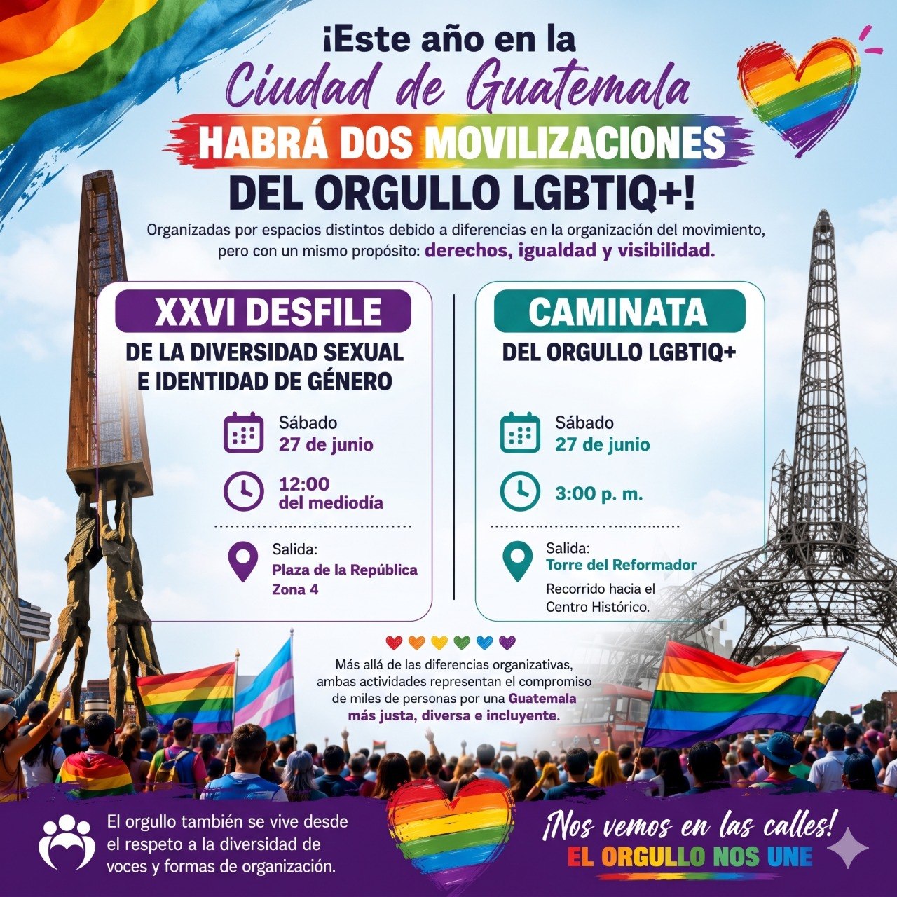 @VozDiversaGt