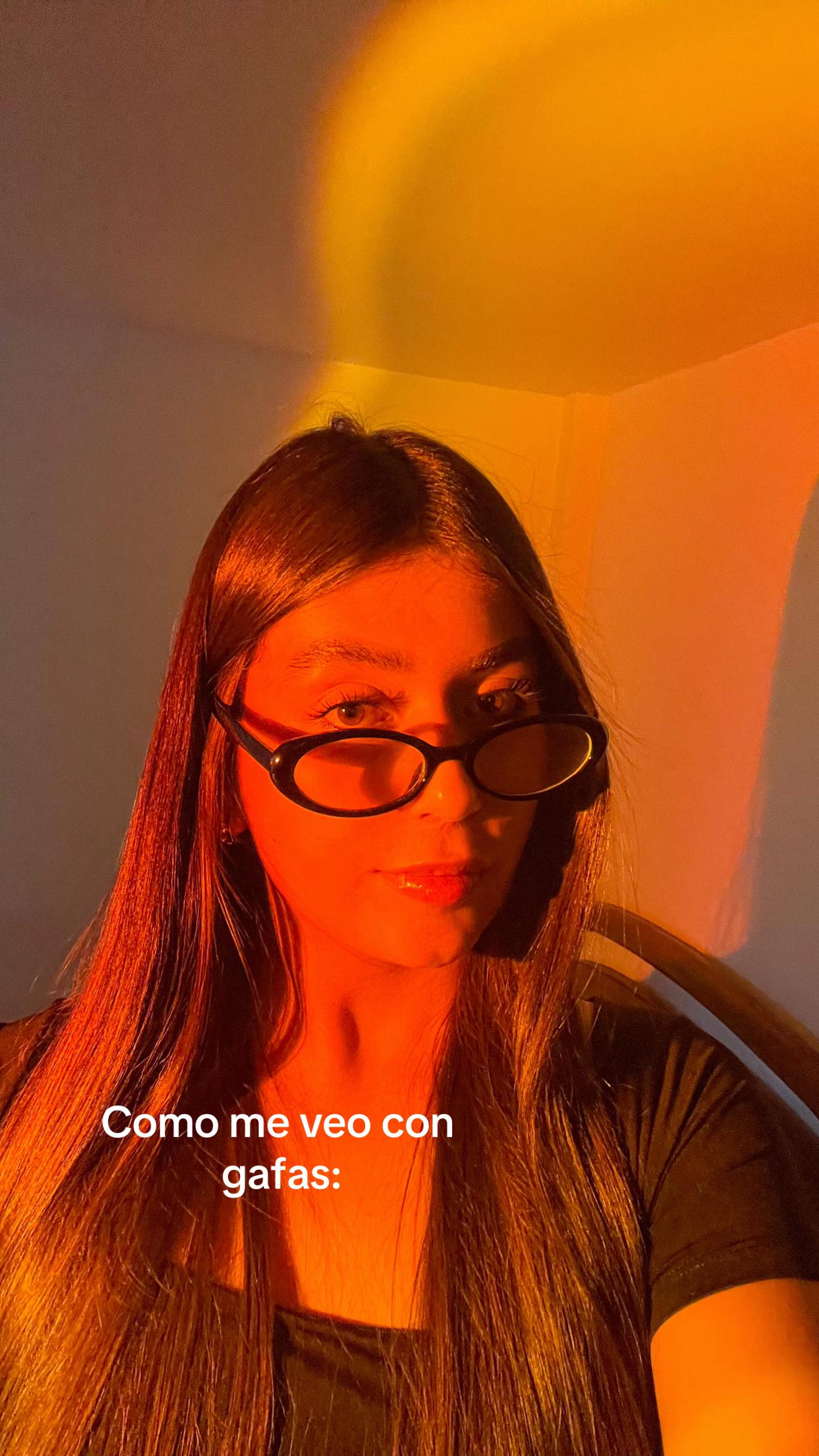 @Elenita🦒