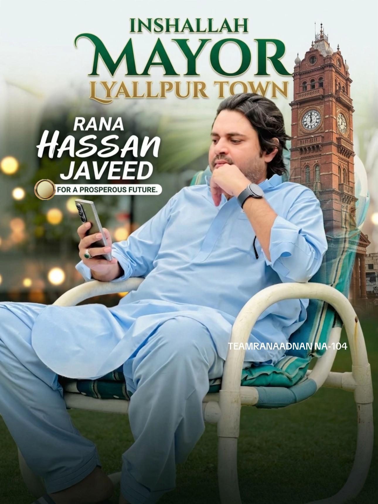 @Team Rana Hassan Javed UC/20