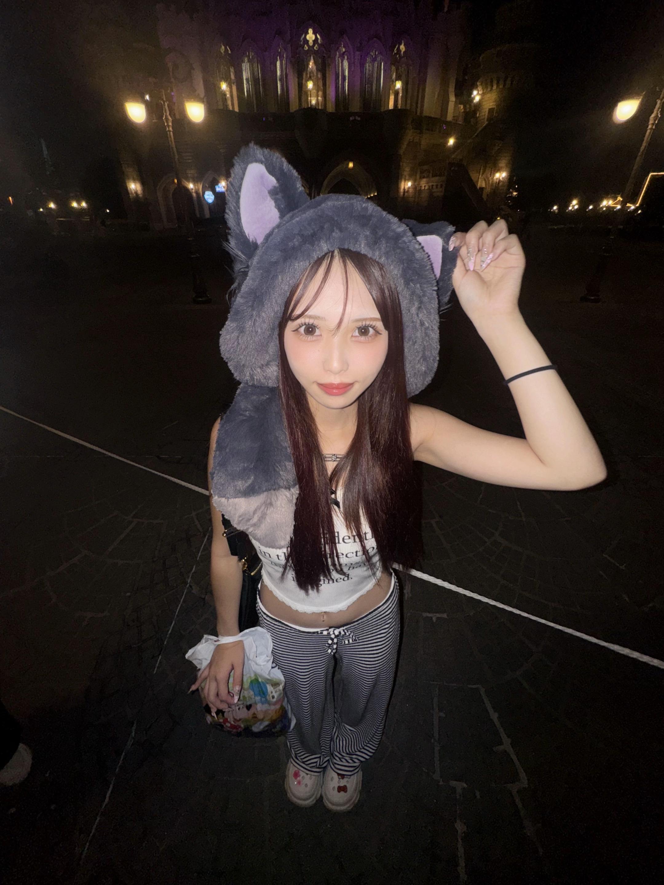 @あーぽん💕