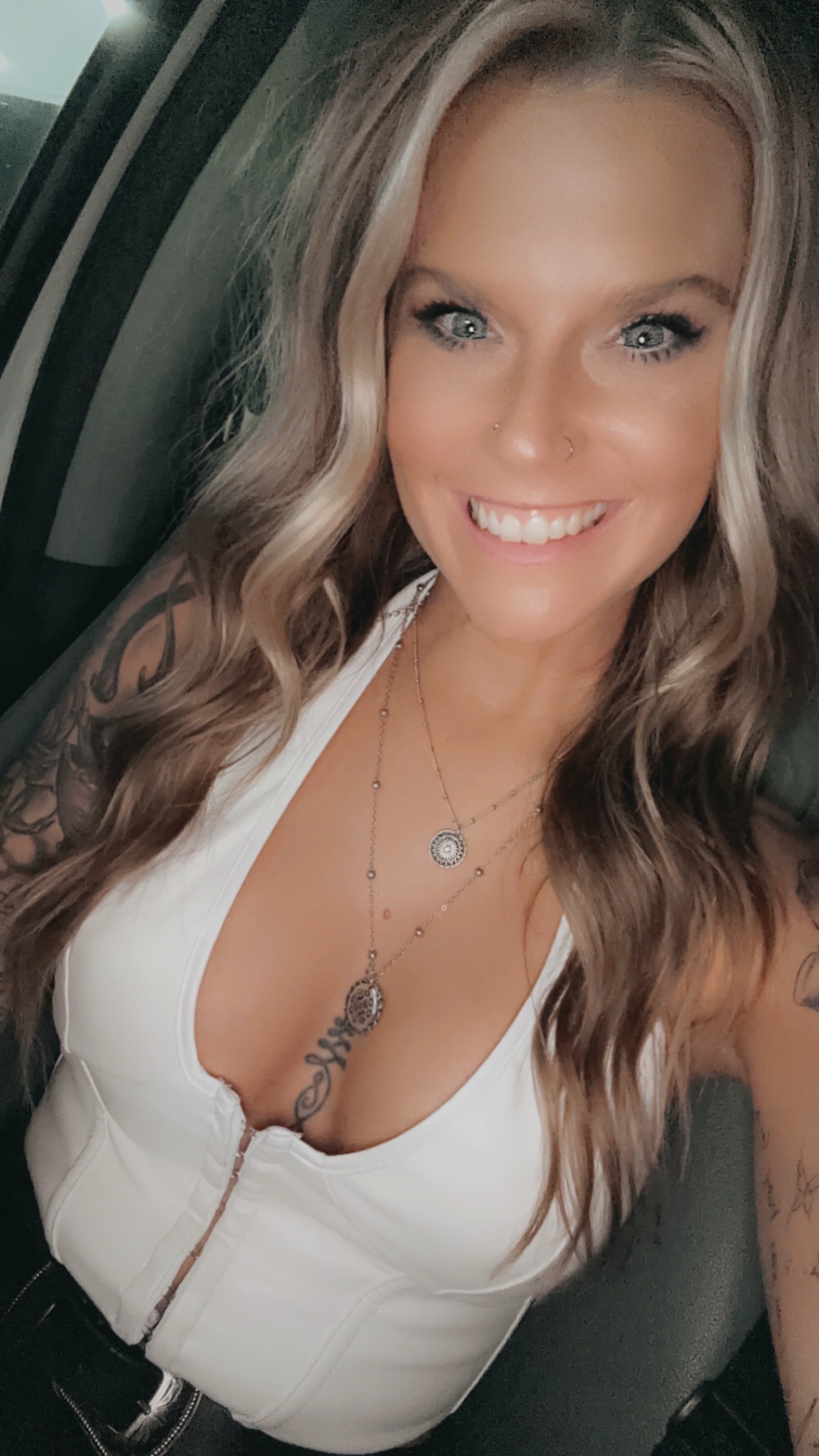 @Cori_Taylor_