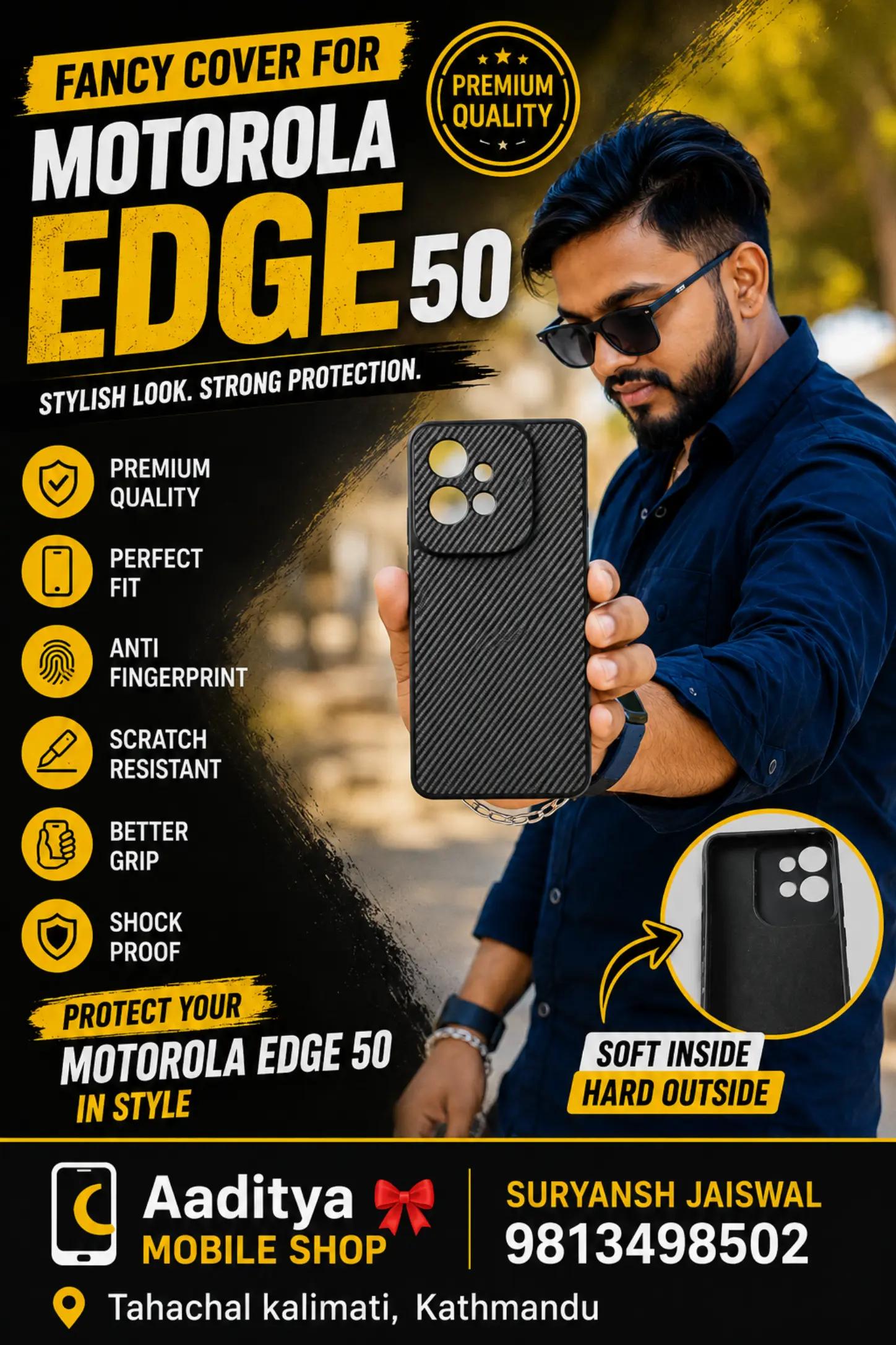@📱💥Aaditya Mobile shop📸💥