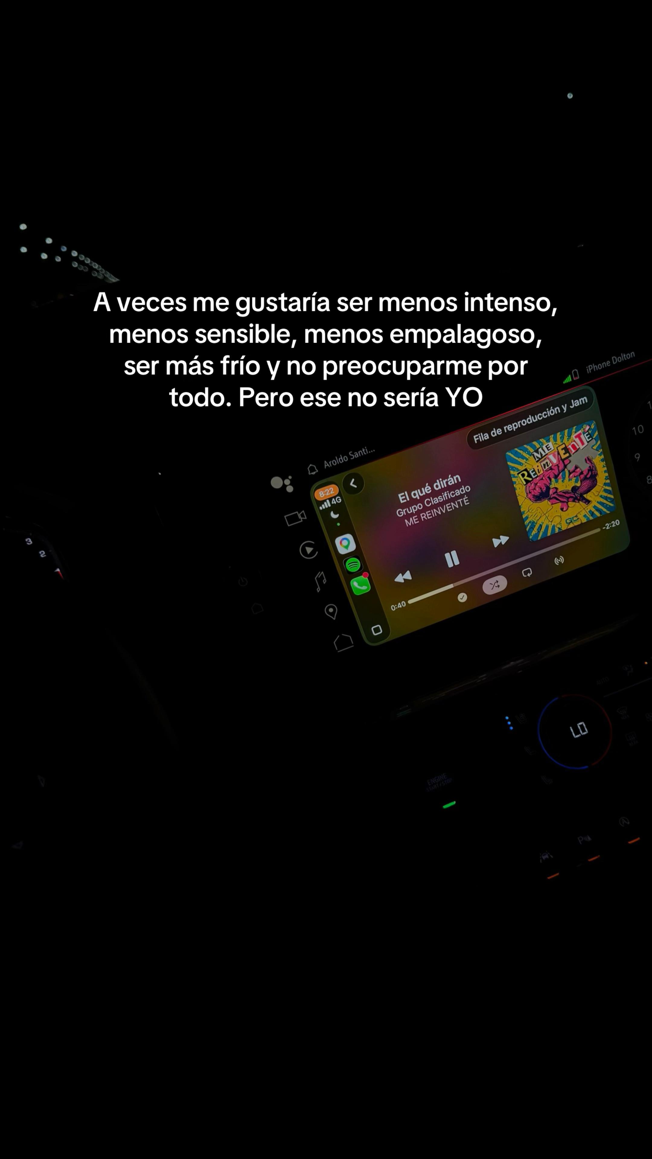@Hector Dolton