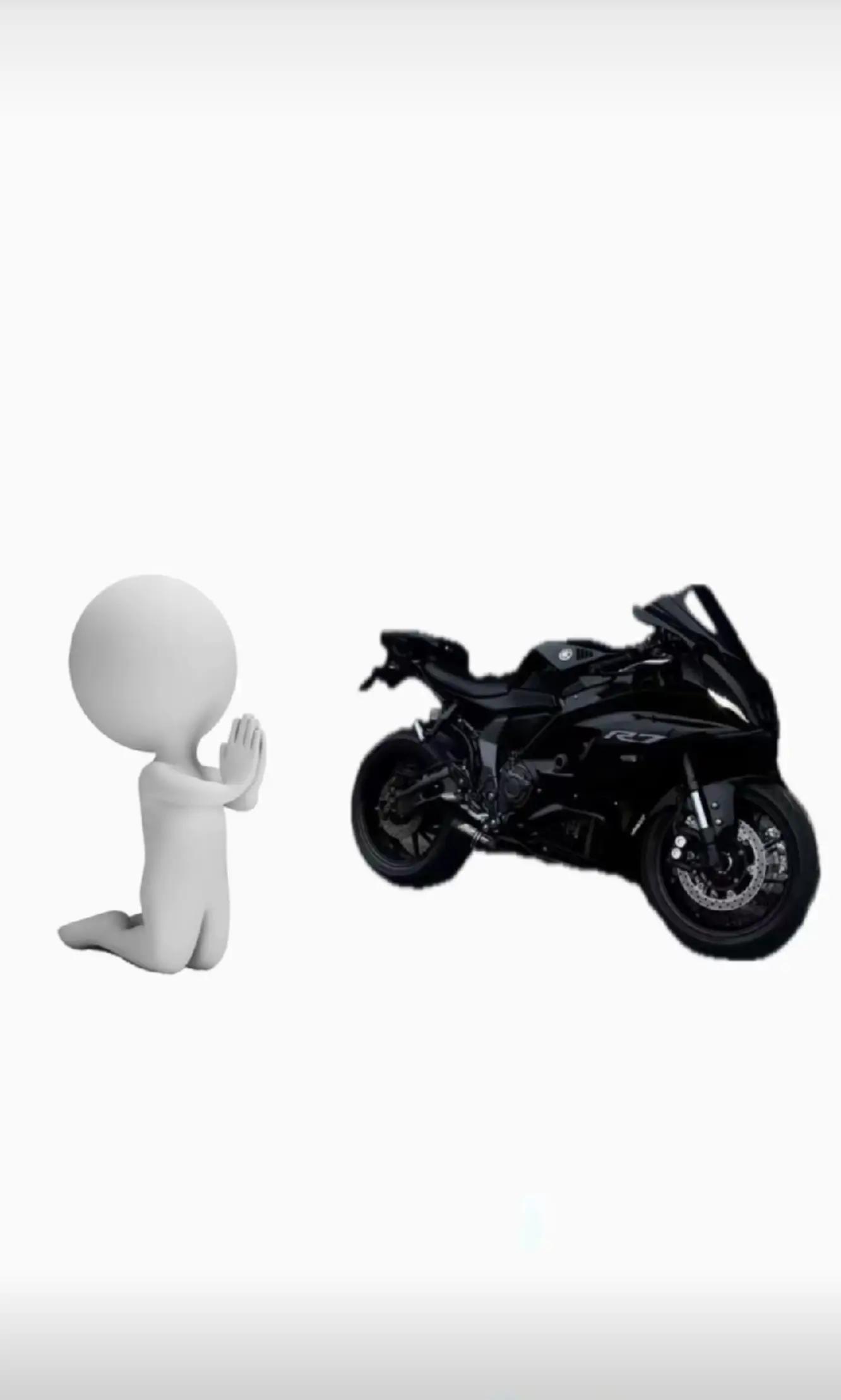 @๐๐ง๐๐ซ๐๐ฒ