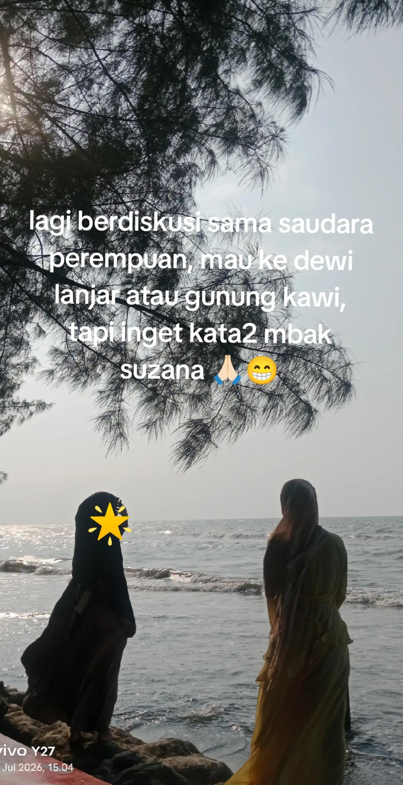 @Nurul_Luthfy96