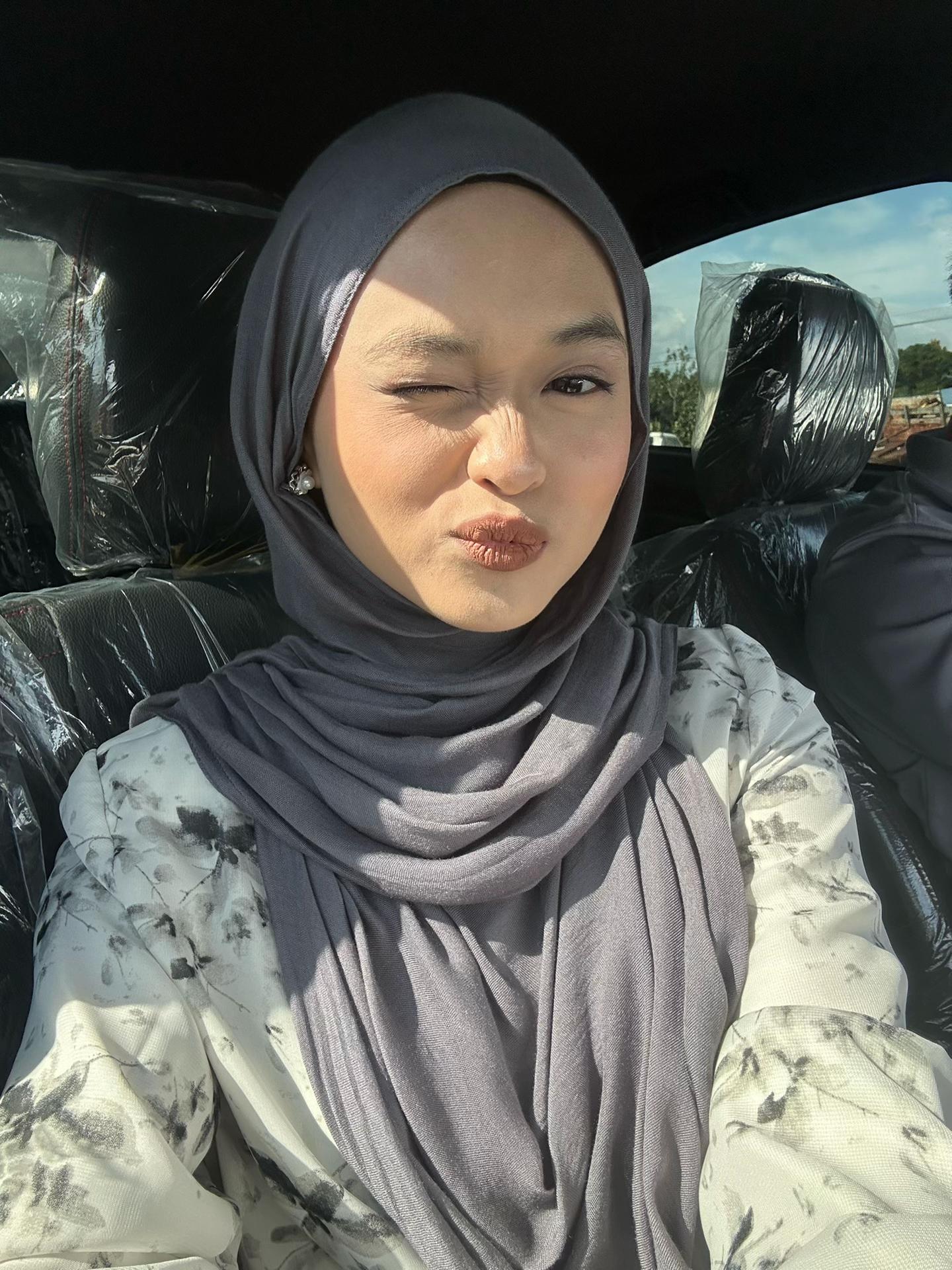@89450i