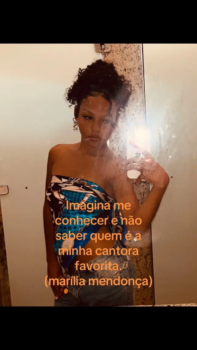 @𝒢ℯ𝓃ℯ𝓇𝒶𝓁🇮🇹