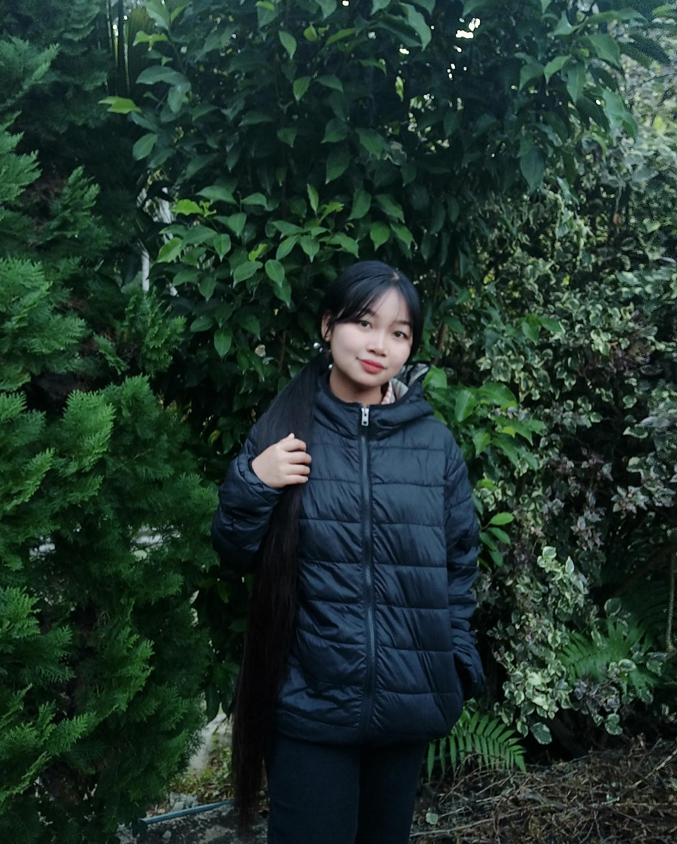 @Xiang Ying