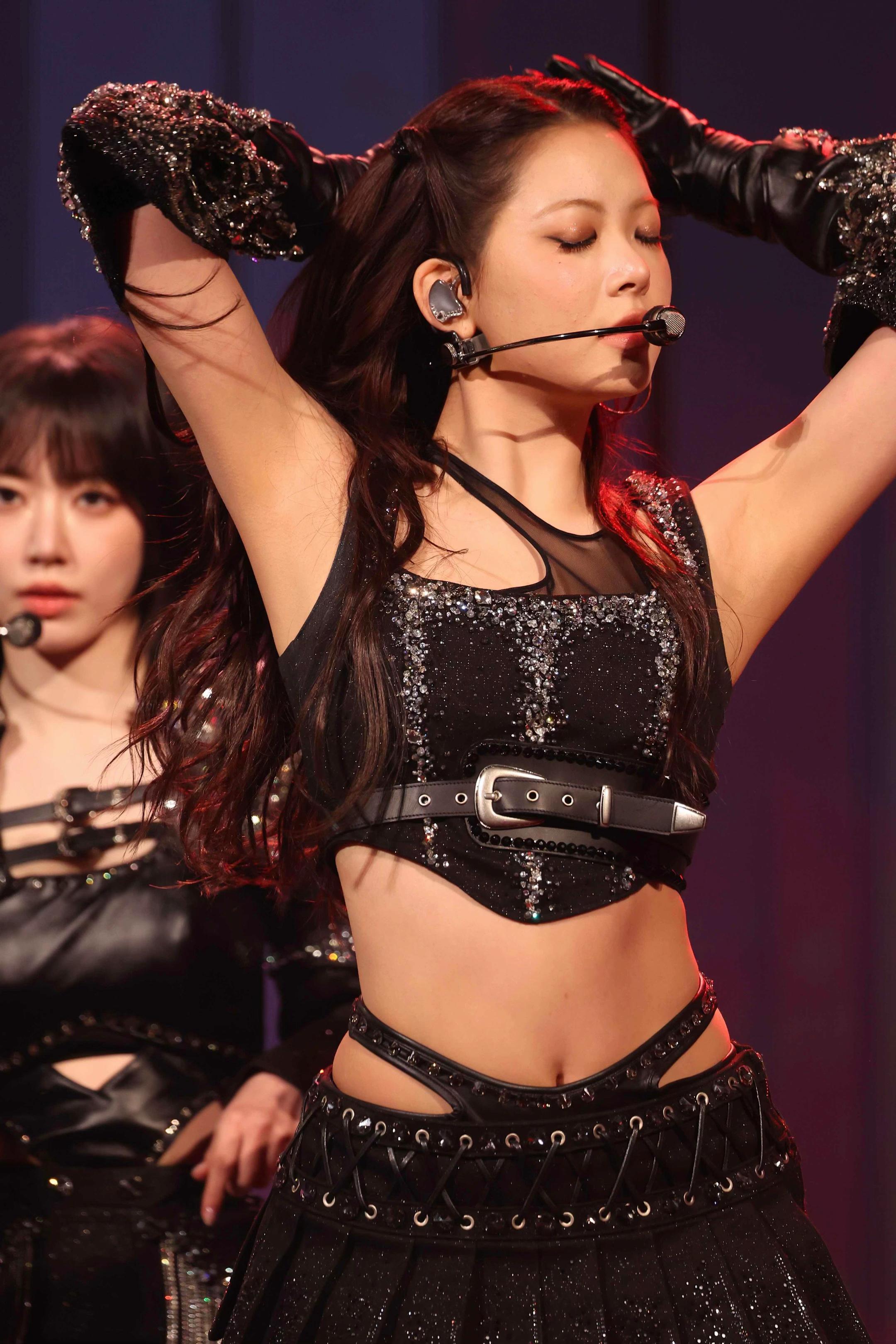 @Safe_Kpop