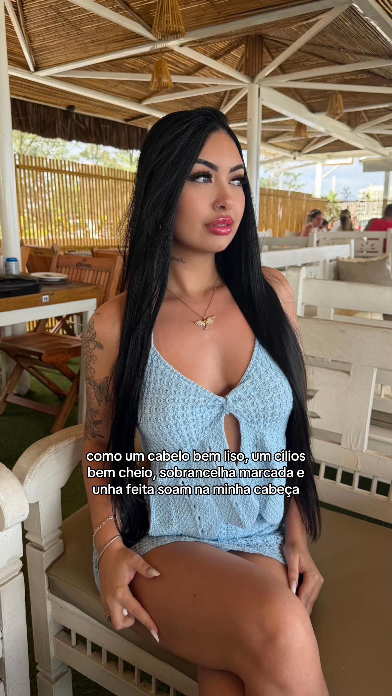 @Karen Bast 🍒