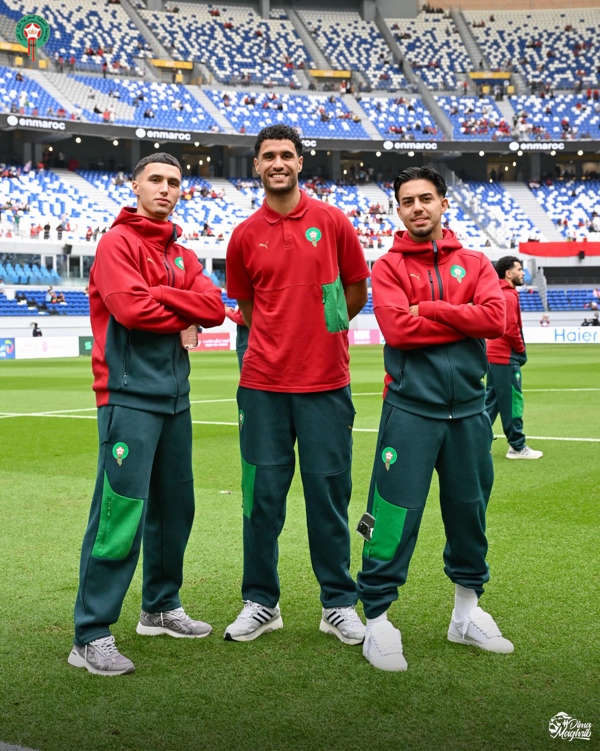 @equipedumaroc