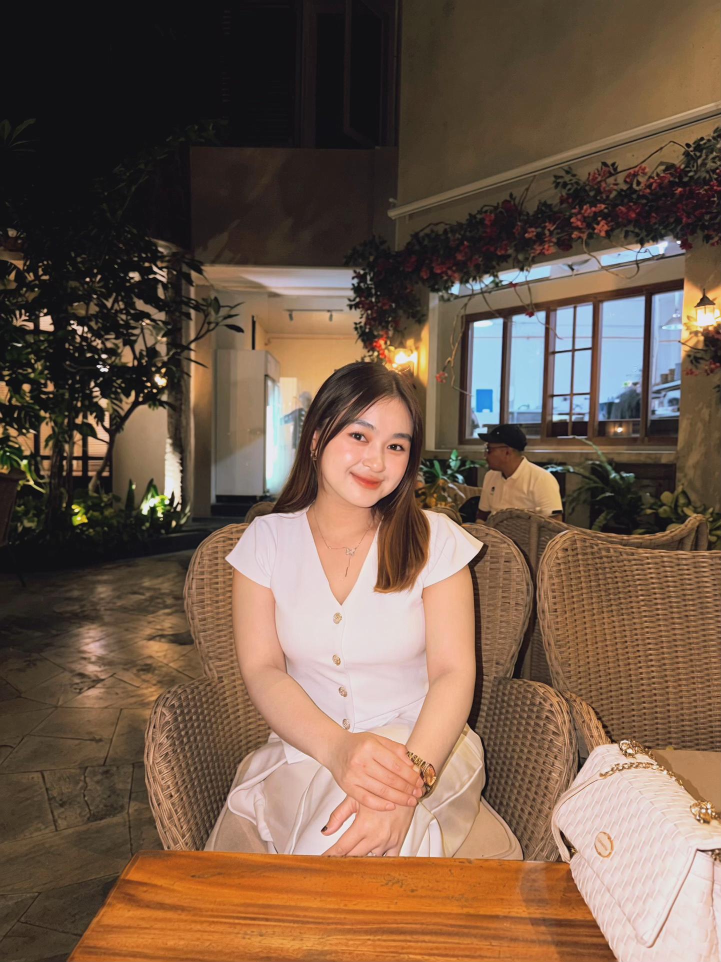 @iced matcha