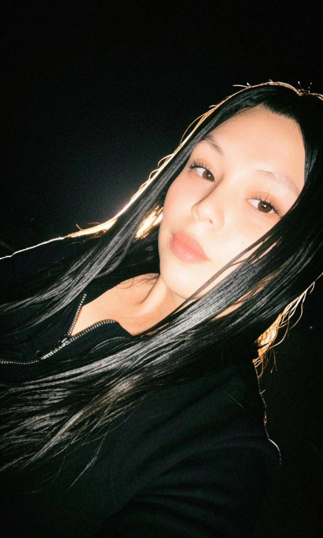 @Yohanasaavedrah