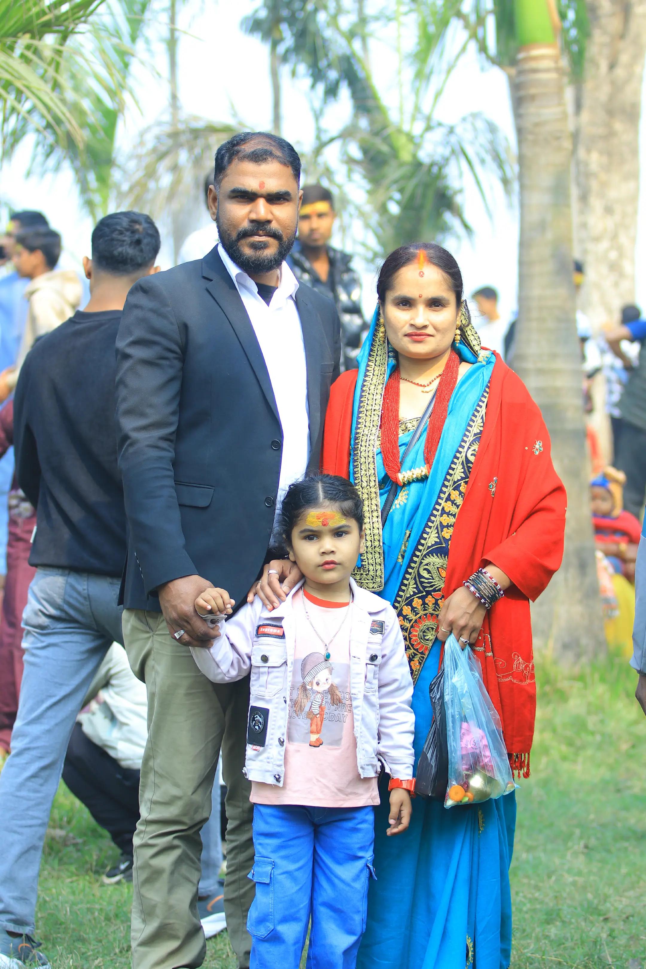 @Janvi yadav
