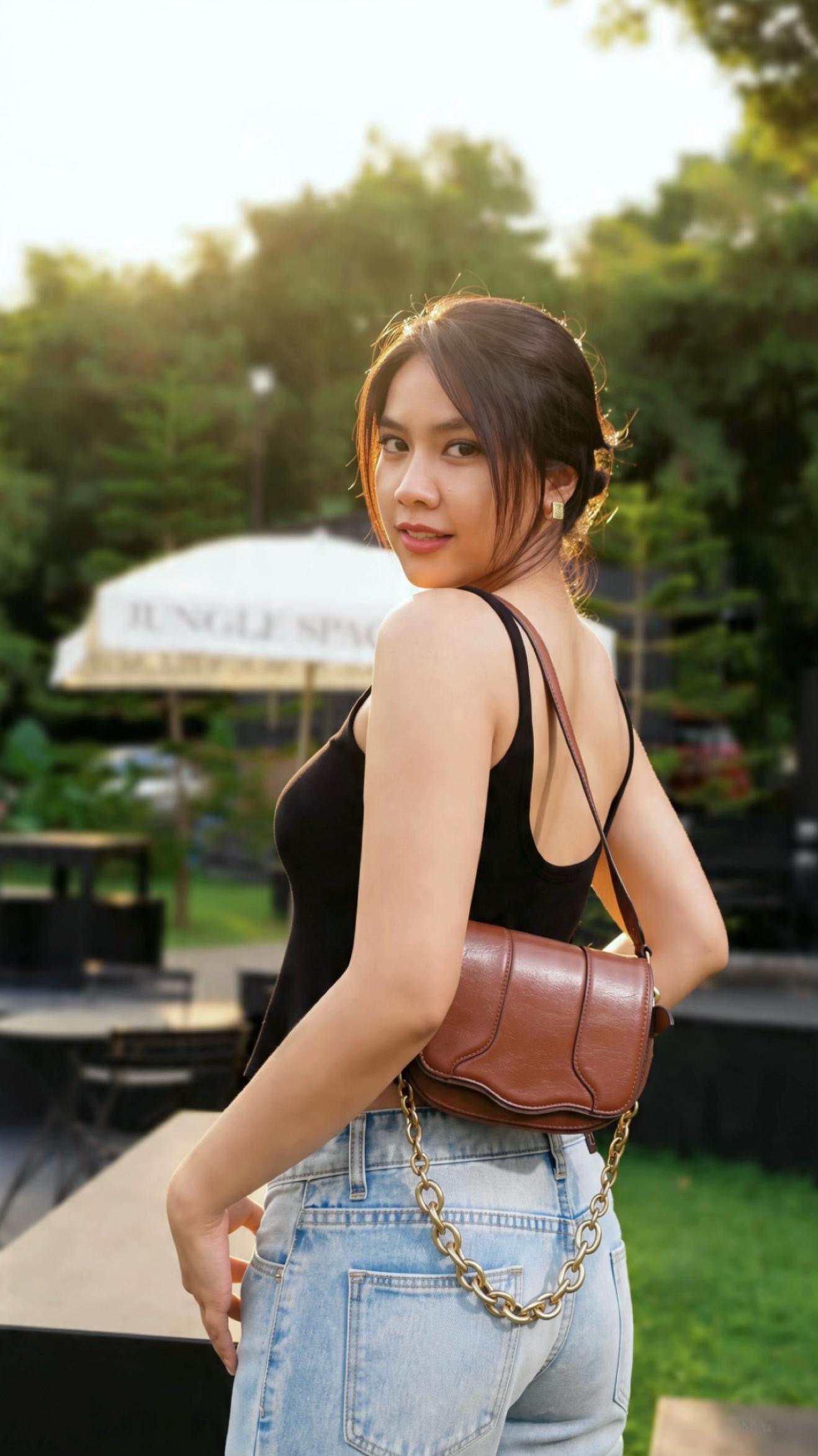 @Piyada 🦋