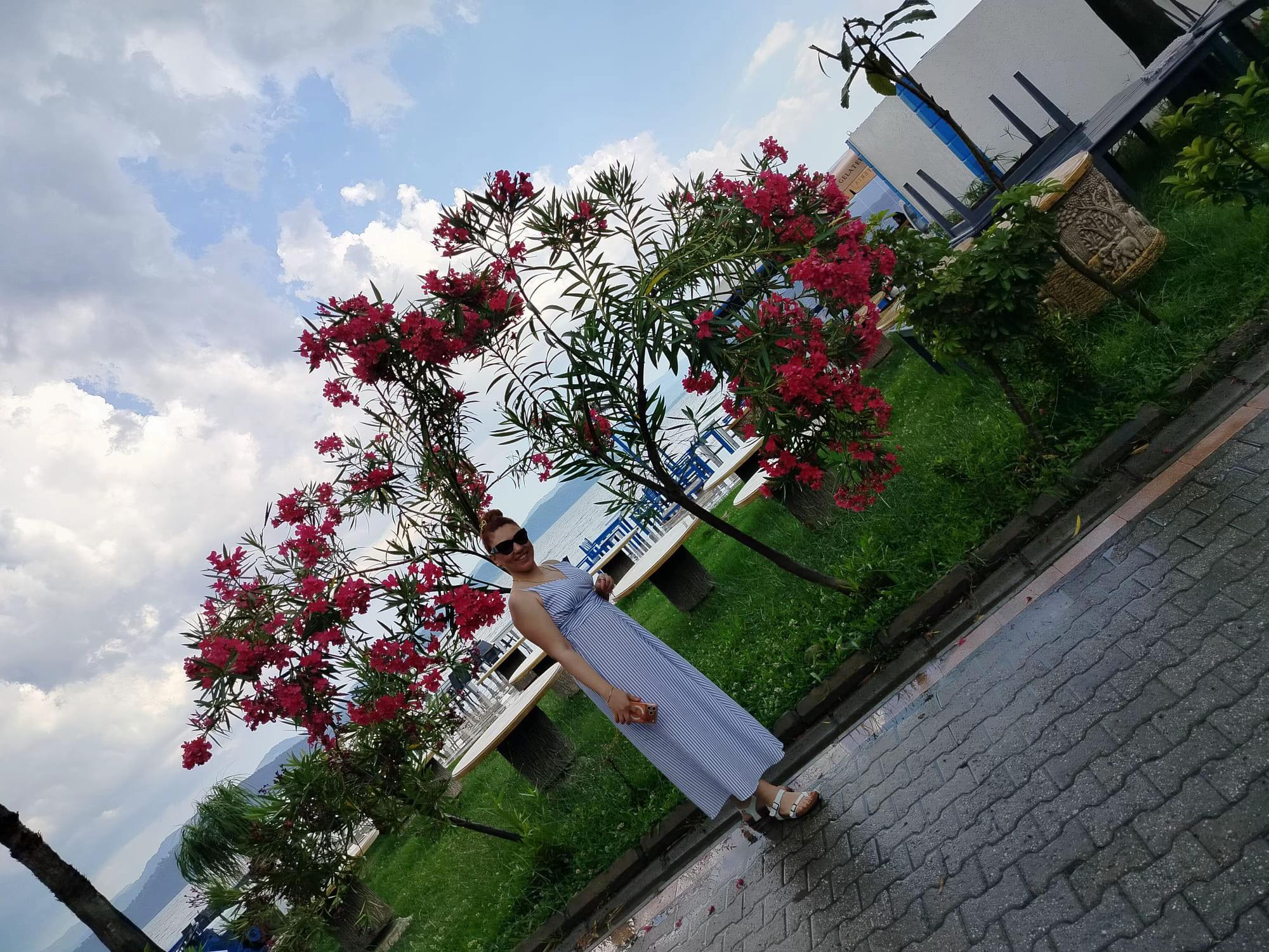 @Belki bir g&uuml;n&hellip;