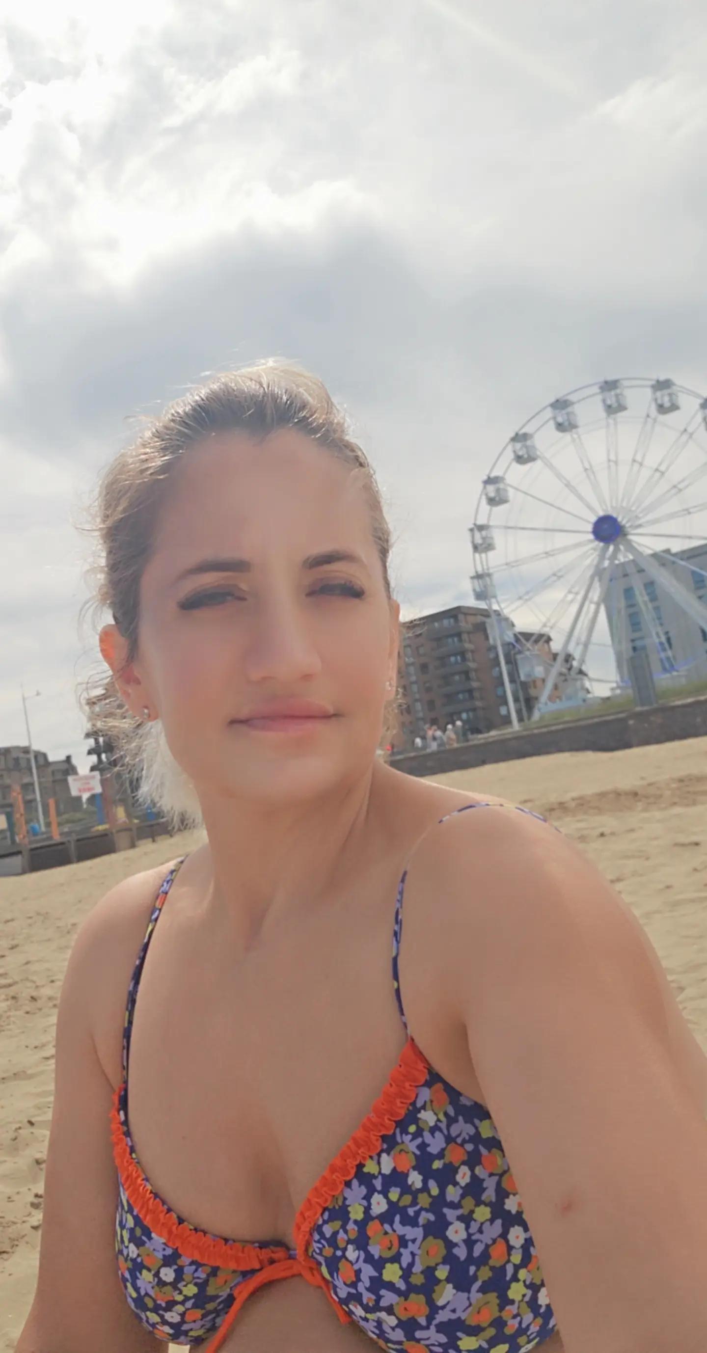 @Maria Tudose