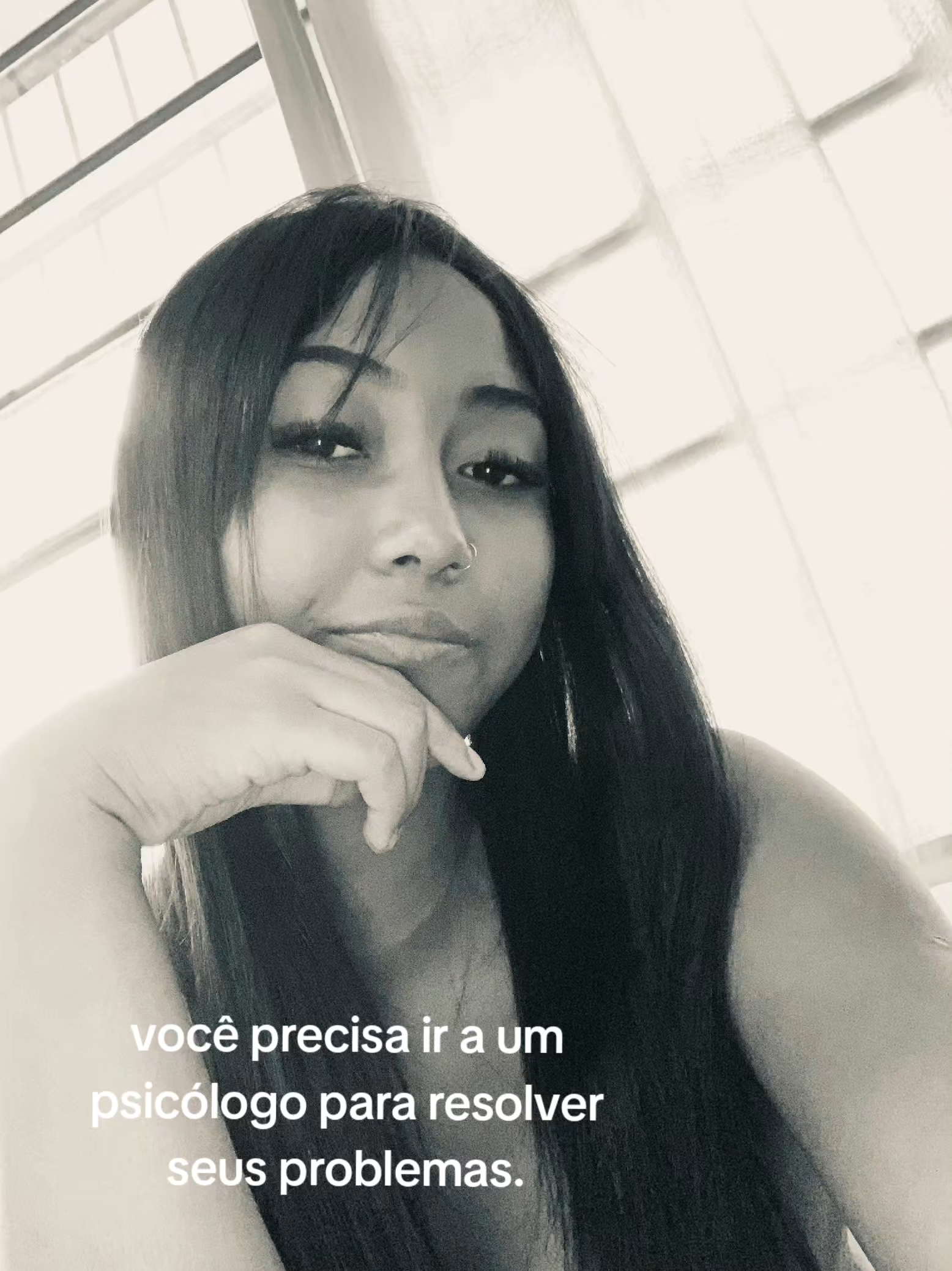 @OLIVEIRA