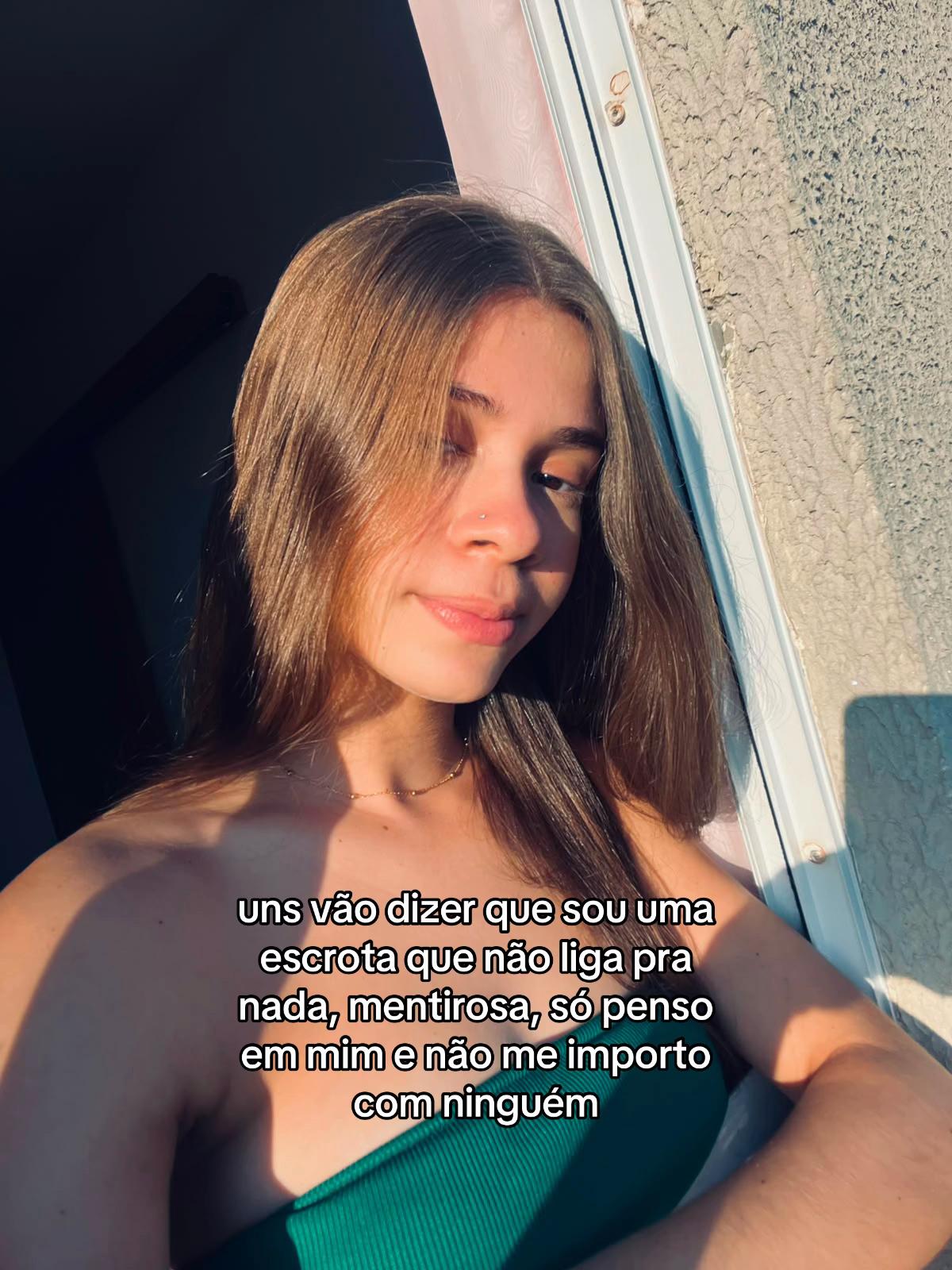 @𝓼𝓲𝓿𝓲𝓮𝓻𝓲