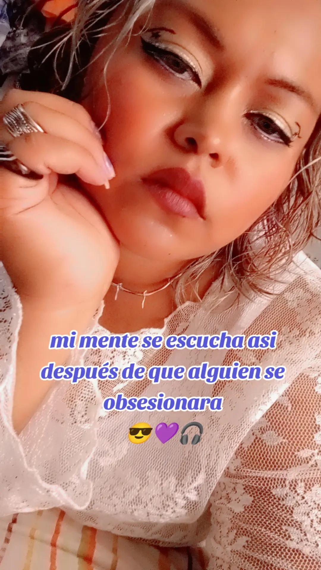 @maryvillasana433