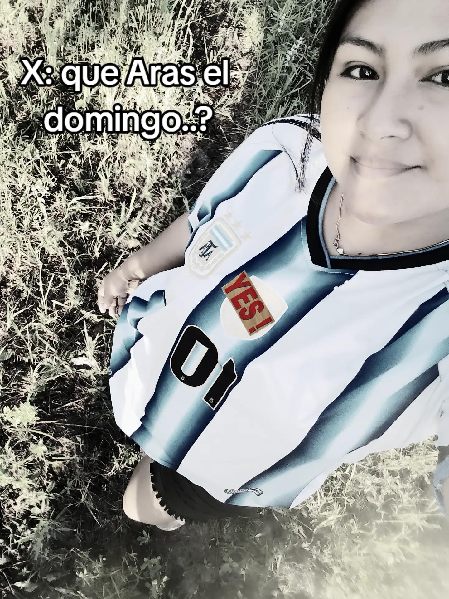 @NATALIA🌷