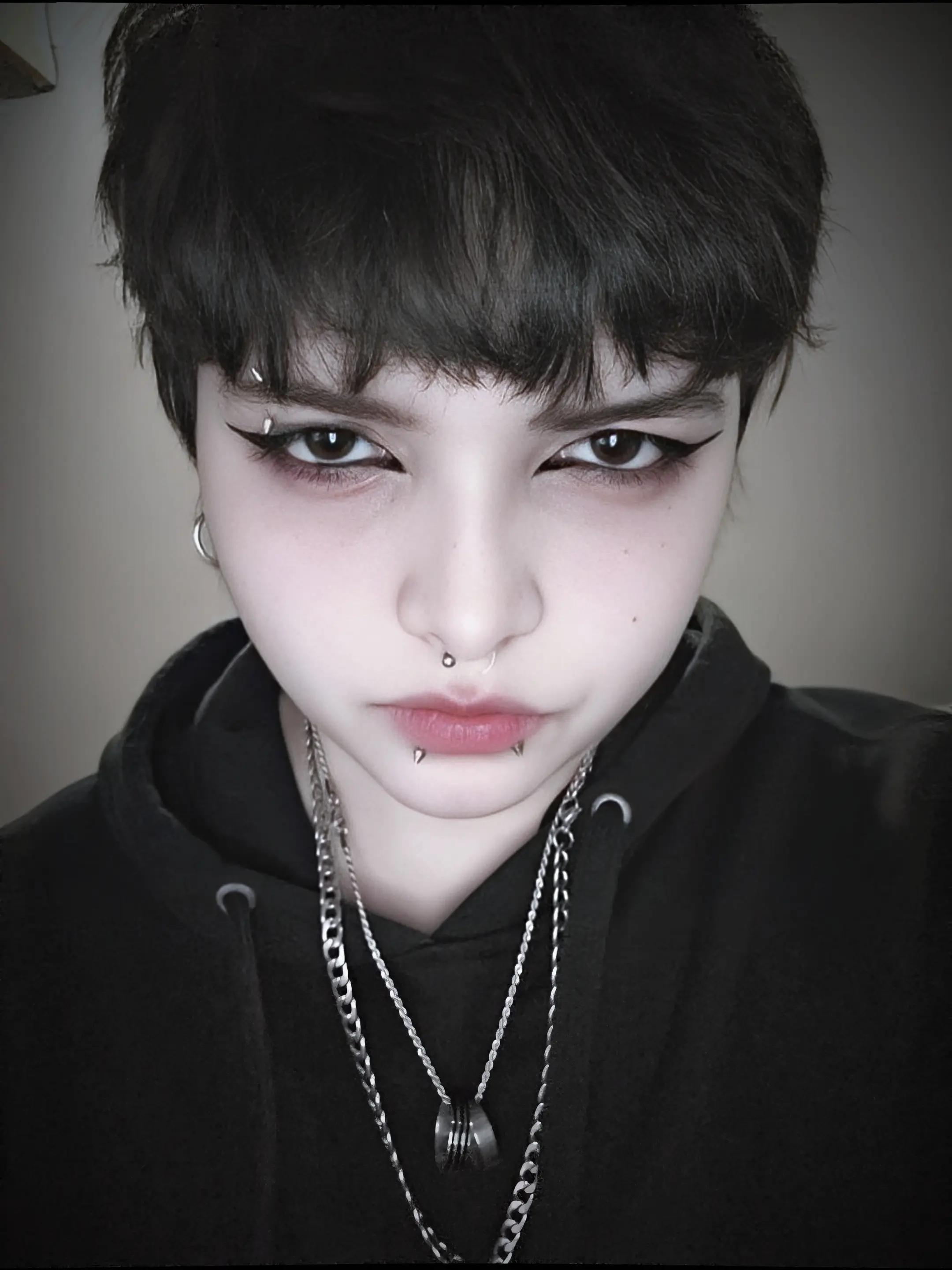 @haru 🦇