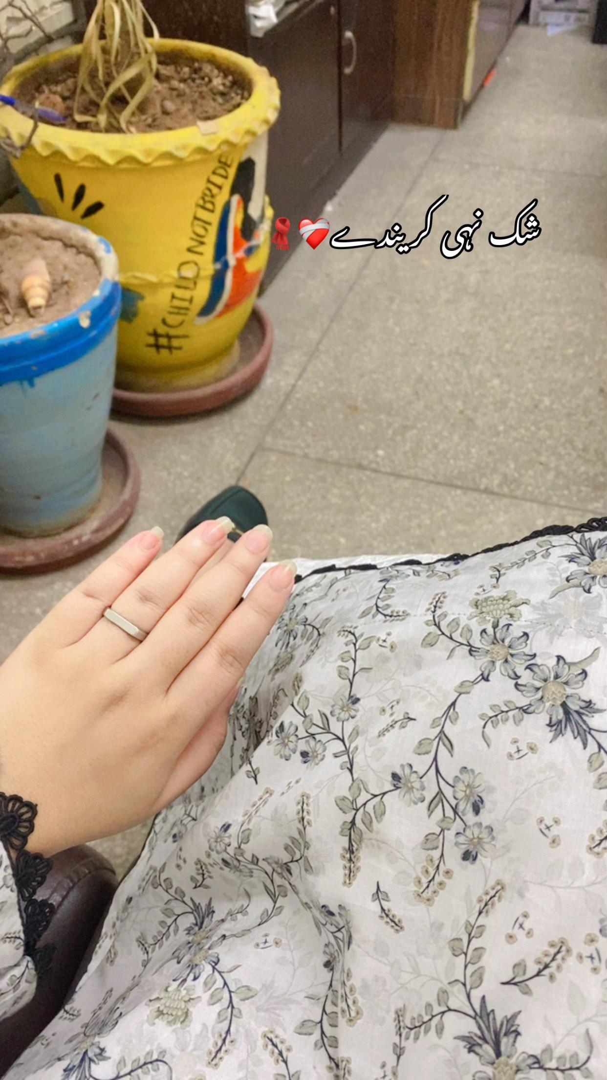 @𝐎𝐡𝐚𝐧𝐚ッ❤️➿