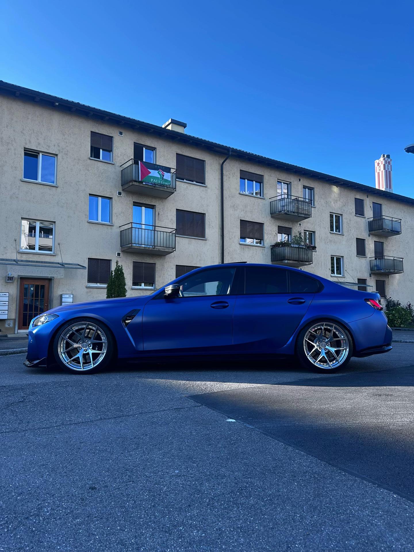 @flamur.g80