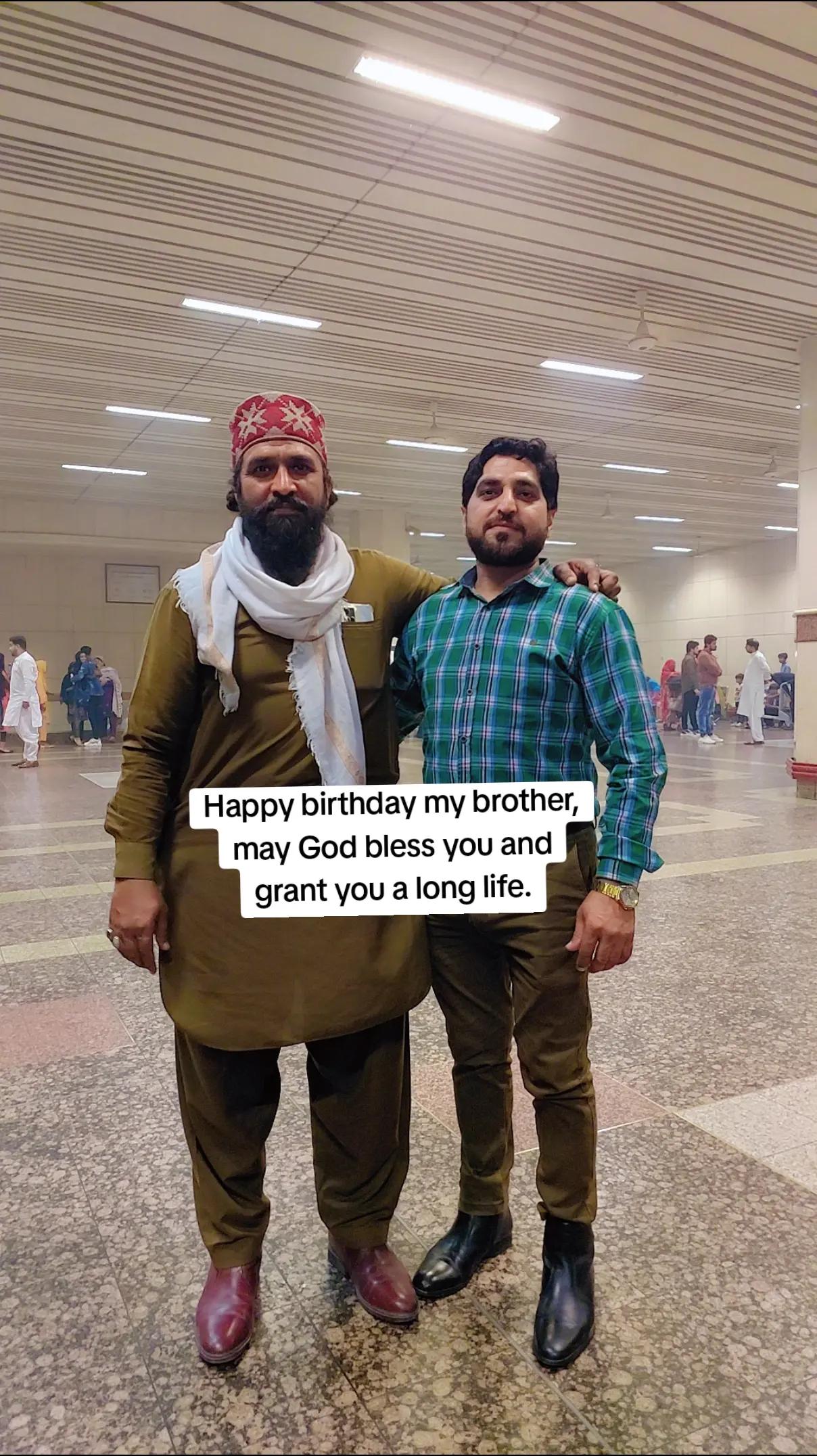 @shahid ali