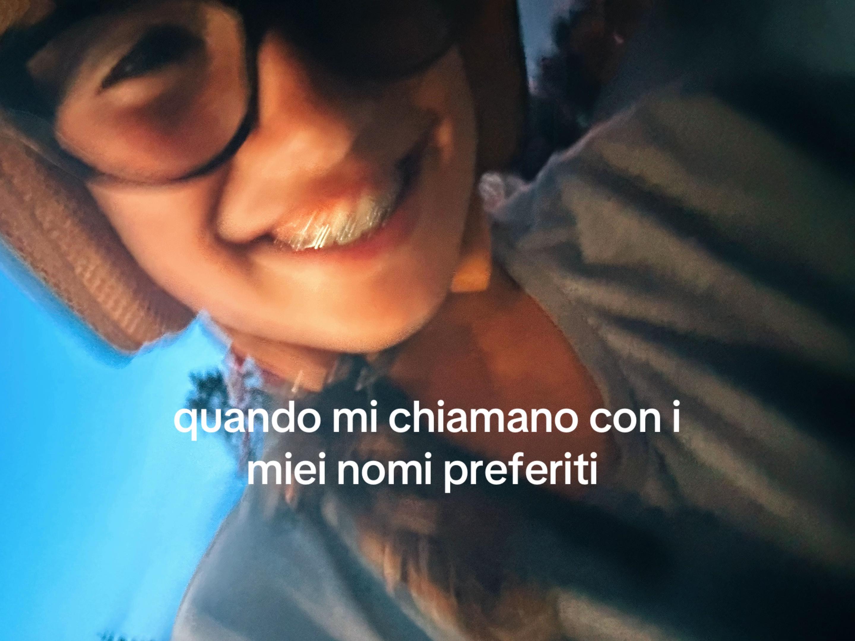 @🍃🔗