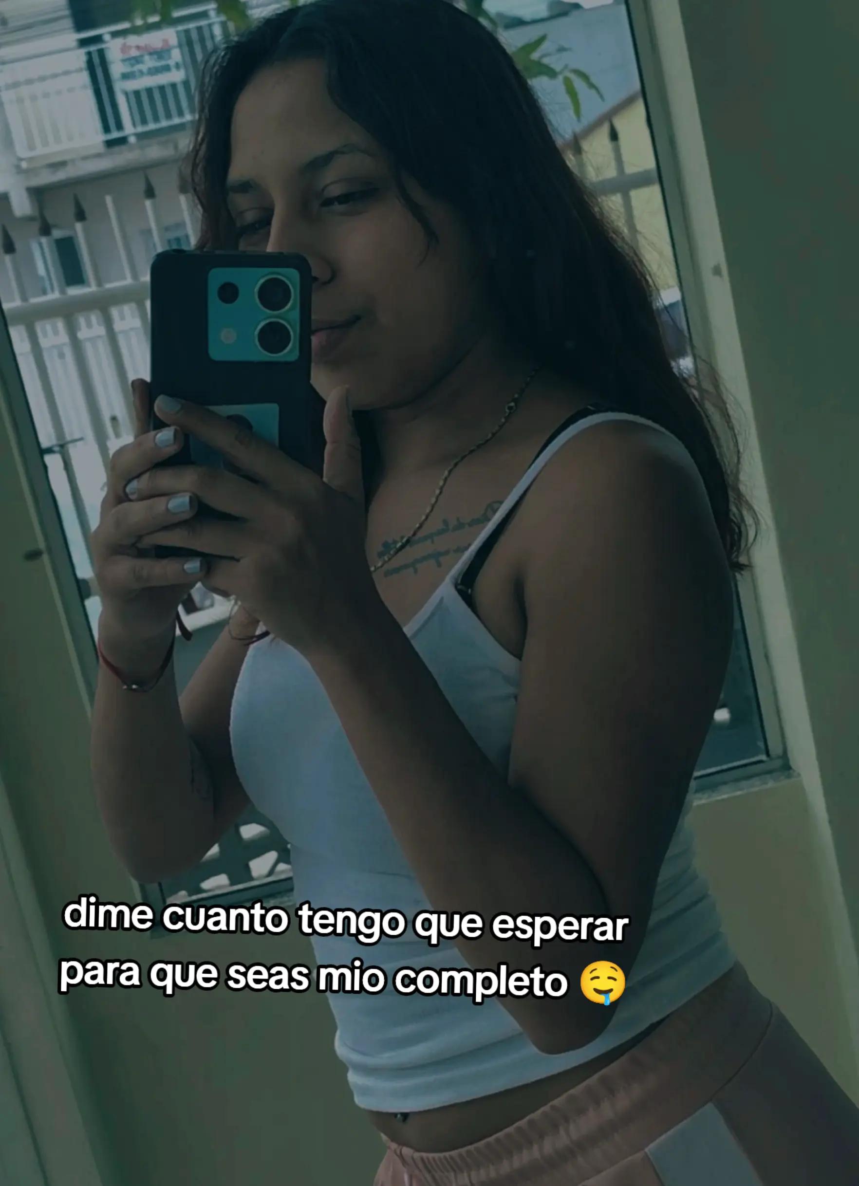 @🩶Andino🩶