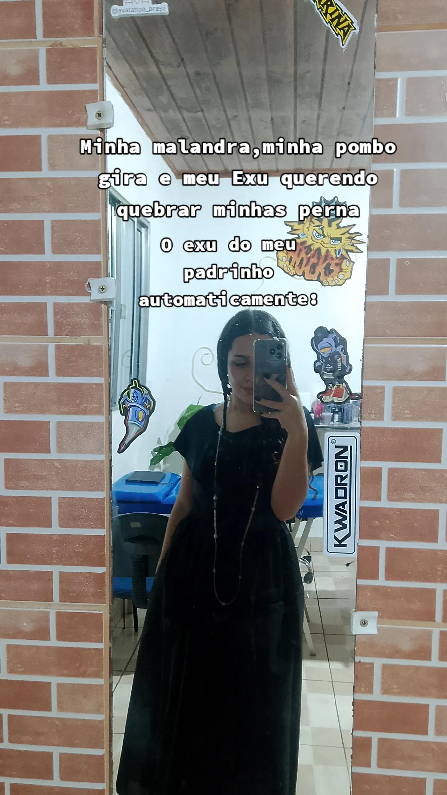 @Raisousas2