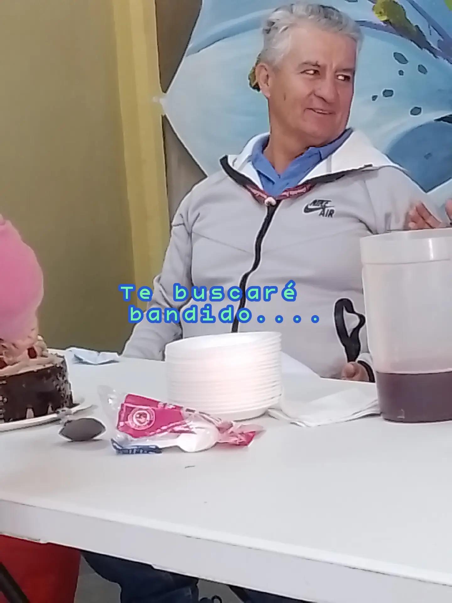 @marisela