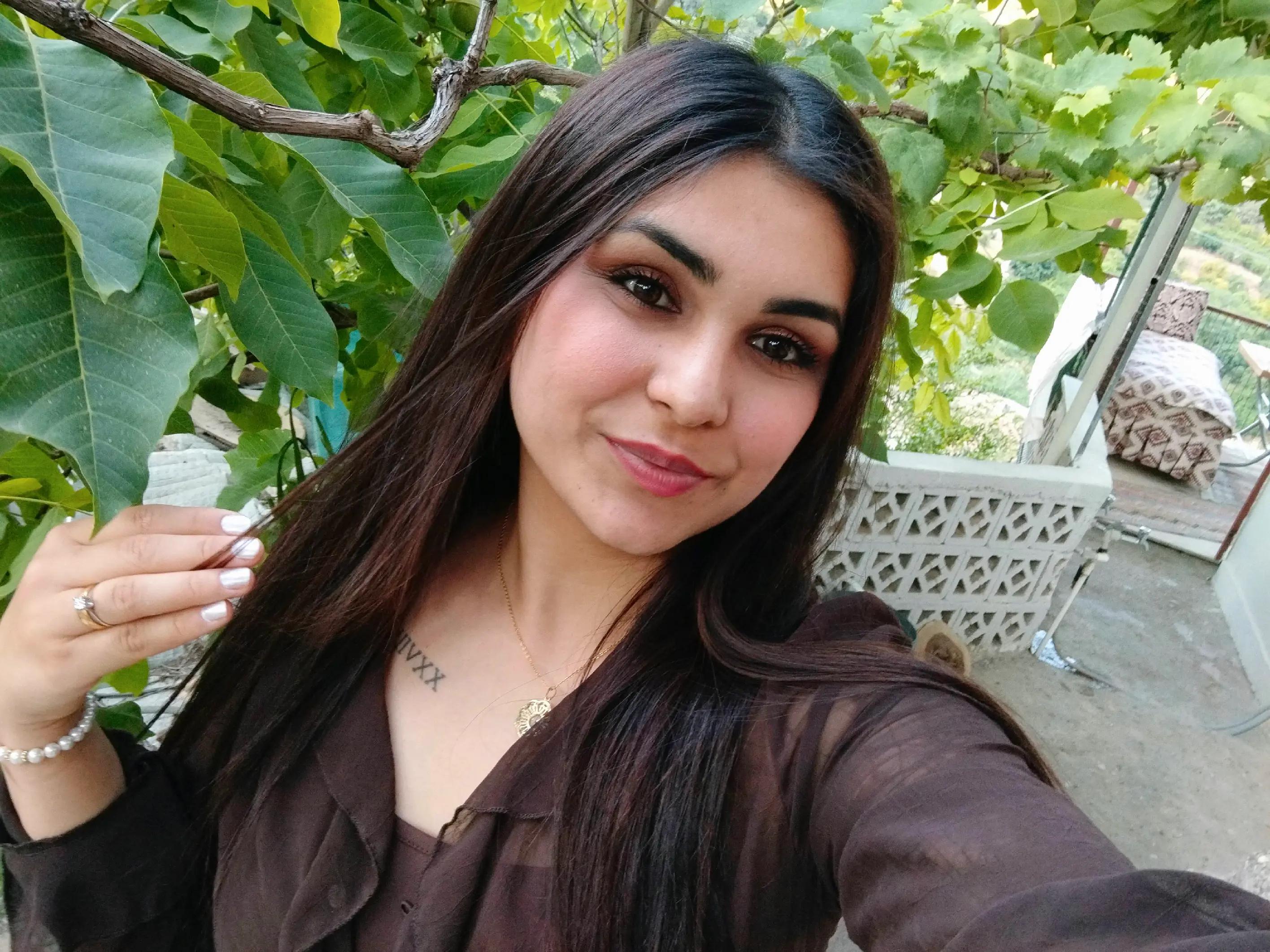 @meryem obuz