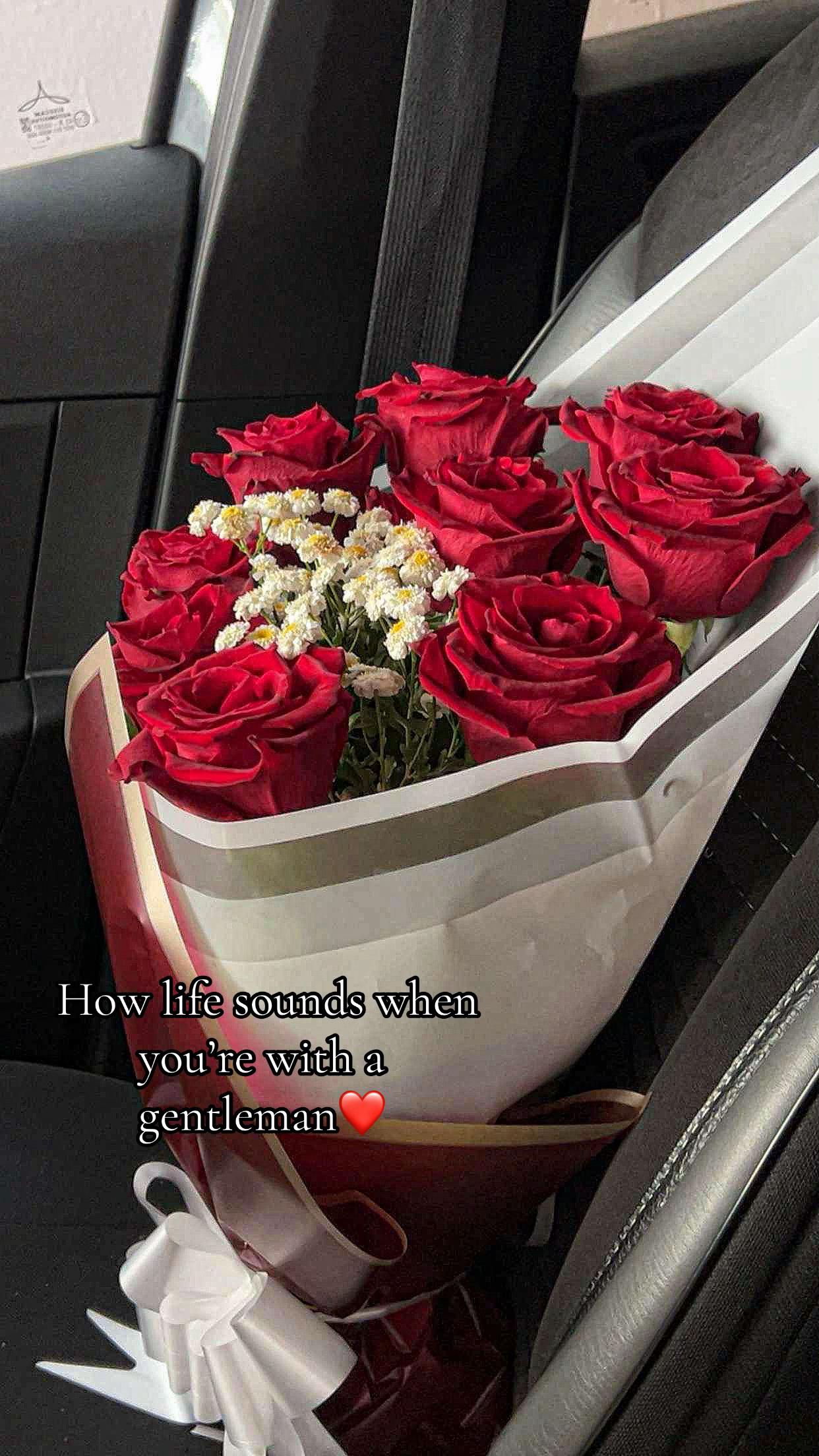 @K.