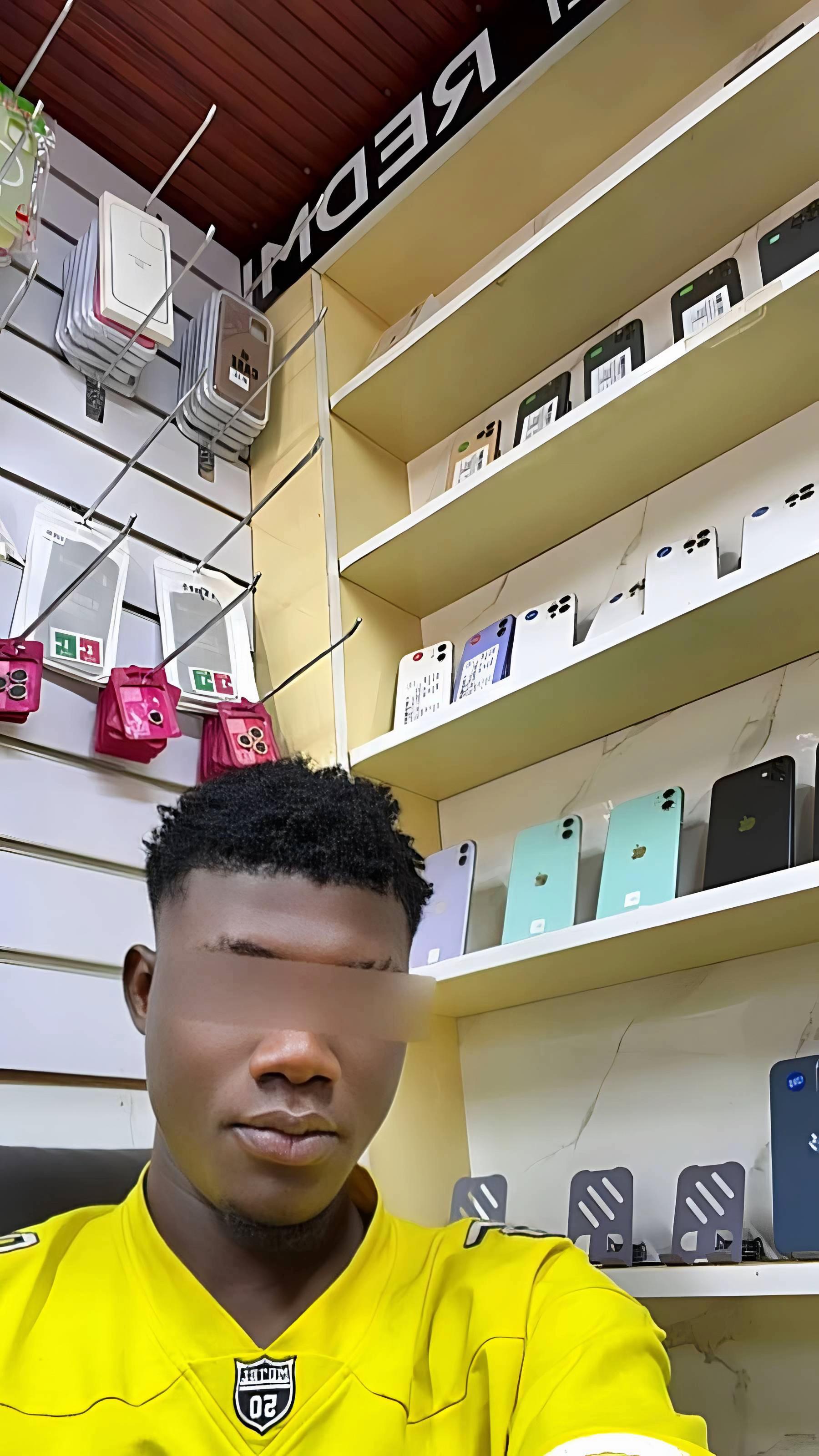 @Th̳e̳R̳R̳Y̳_̳S̳t̳o̳r̳e̳🍏