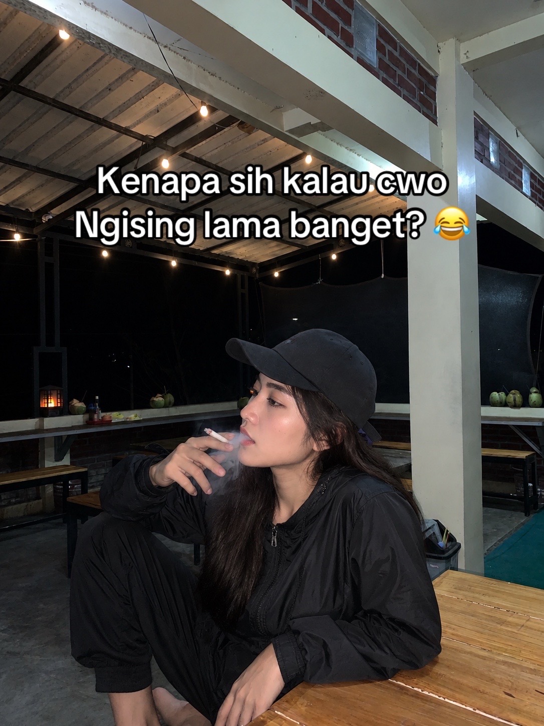 @Wa jisun