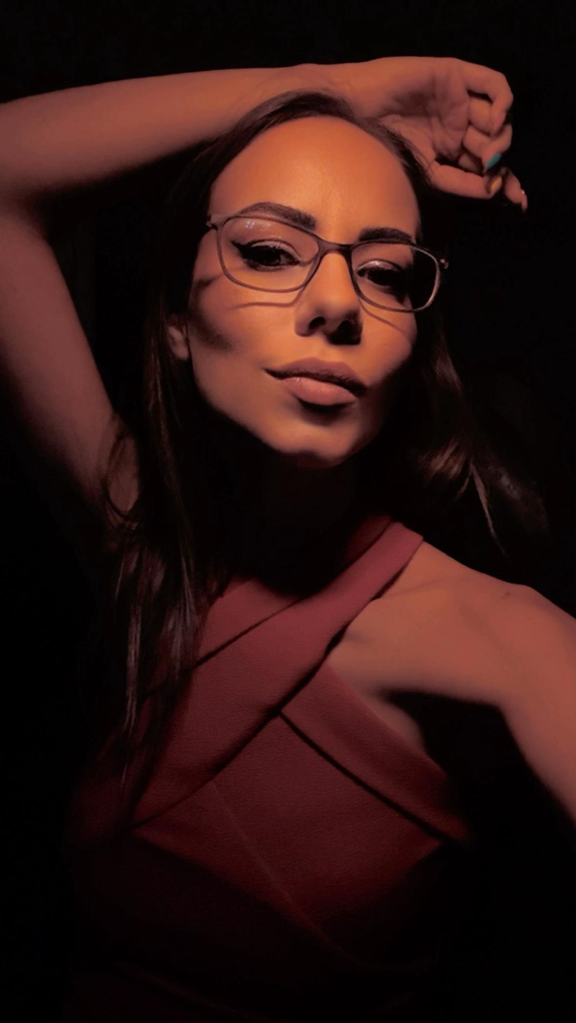 @Bojana Jankovic