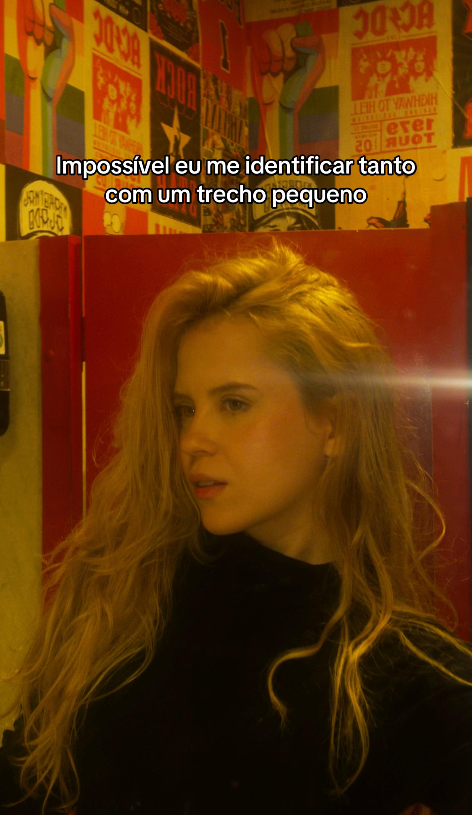 @Gabies Arruda