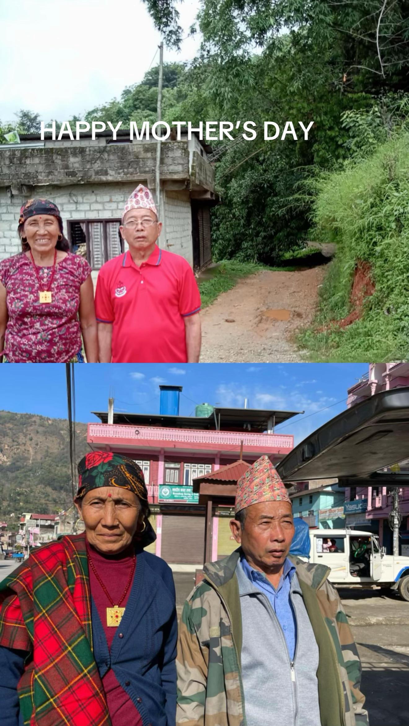 @GURUNG.MANISH.09🇲🇾