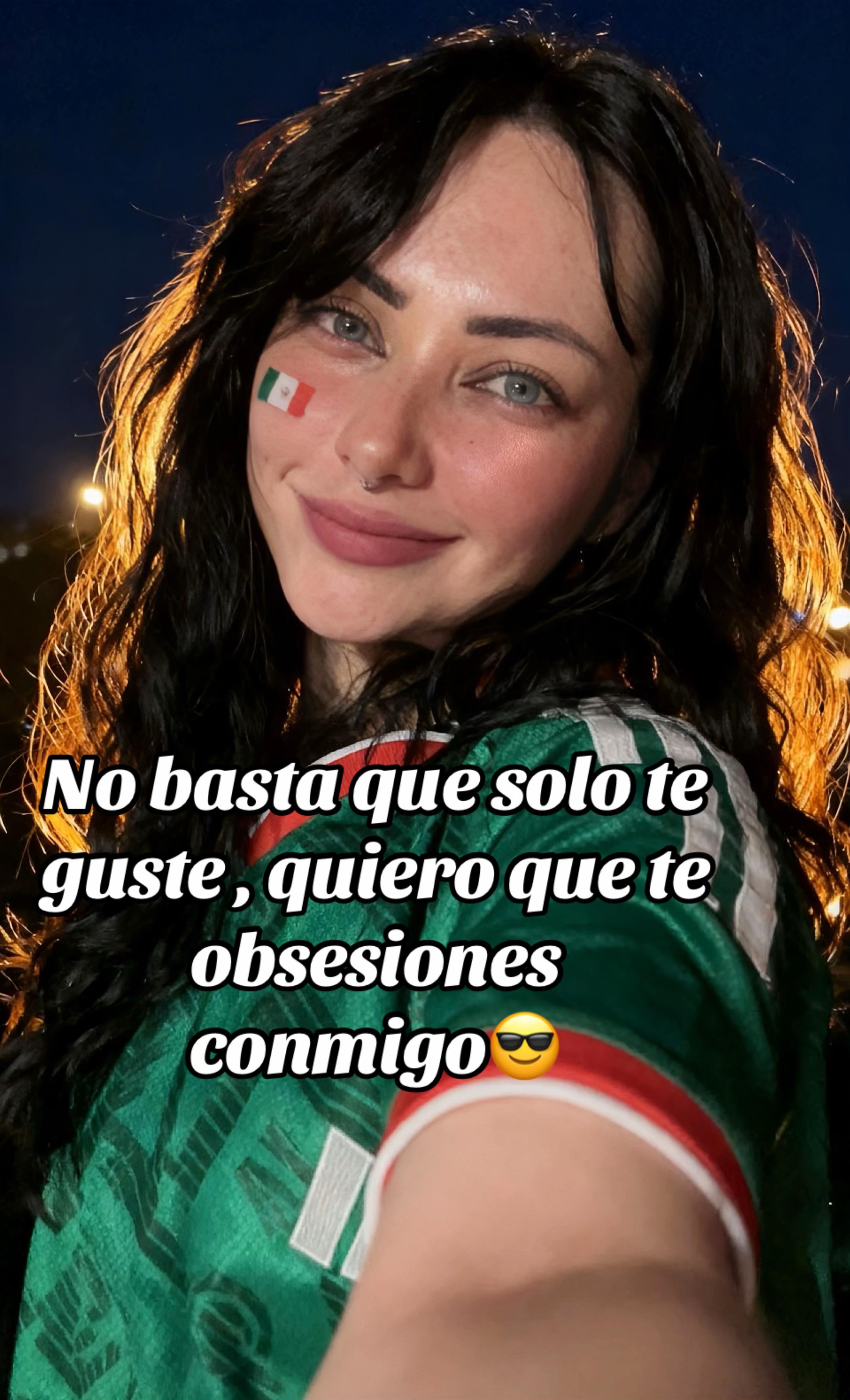 @Nayeli Bringas🖤