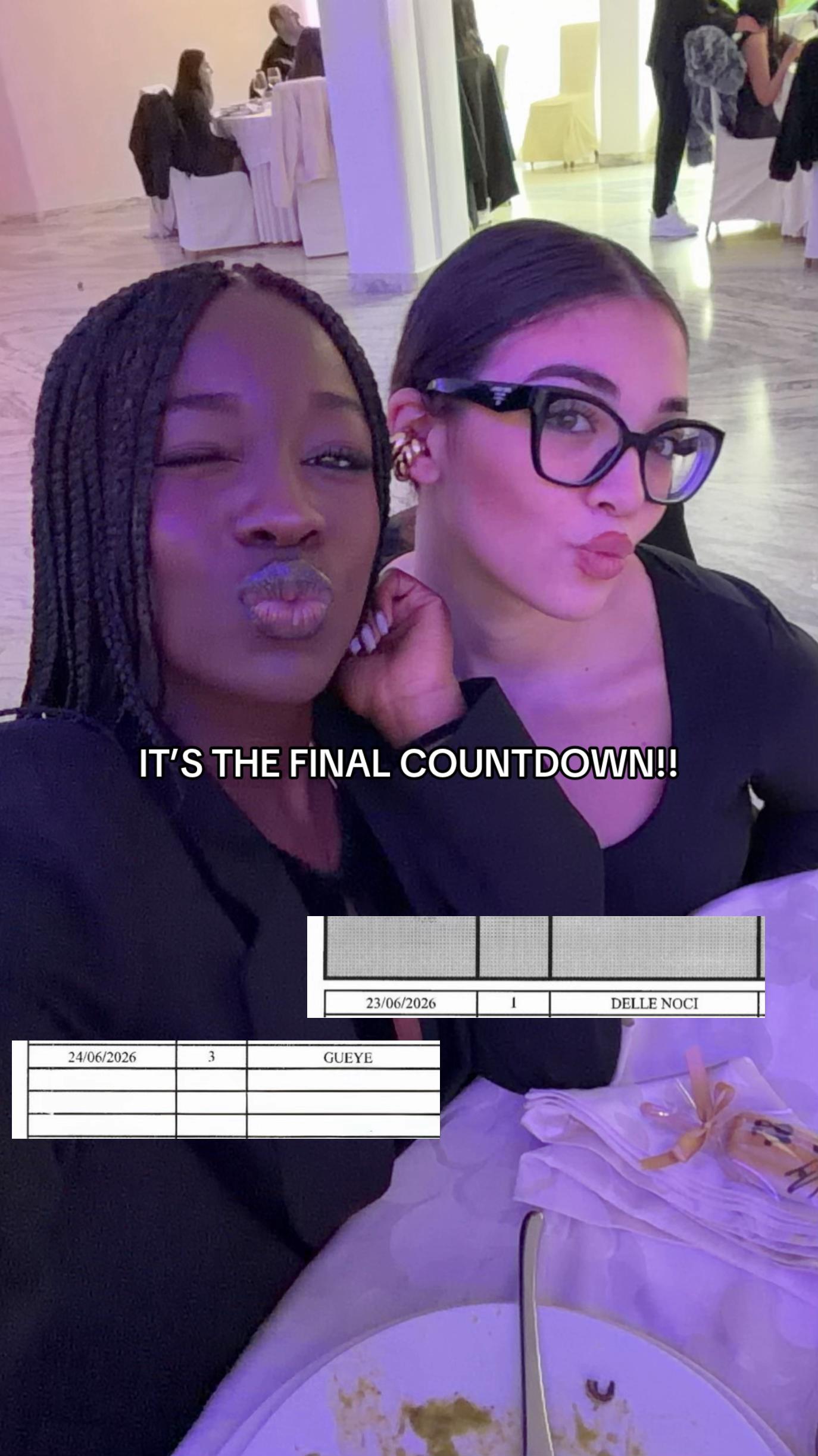 @haleyspam