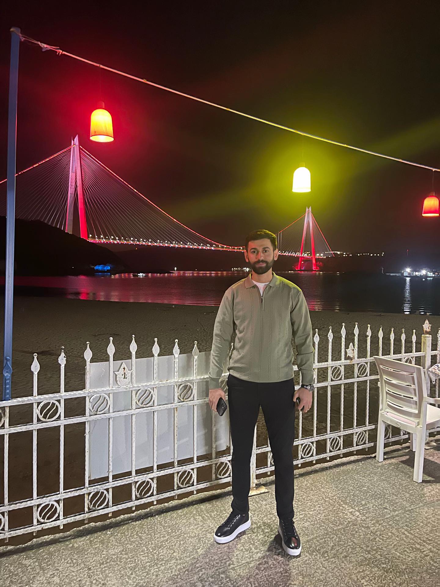 @Mustafa Yulalı36