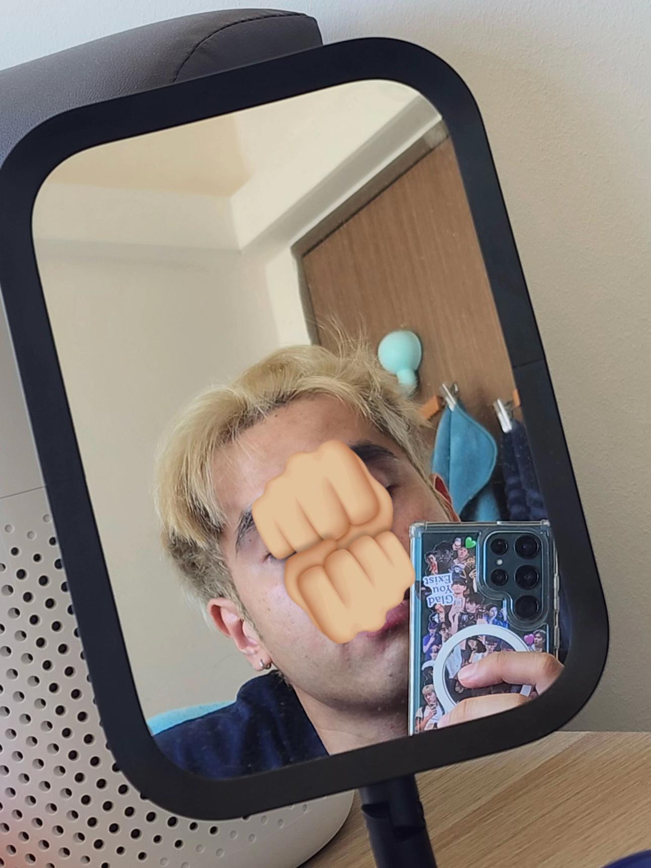 @Pao krub 💜🧩