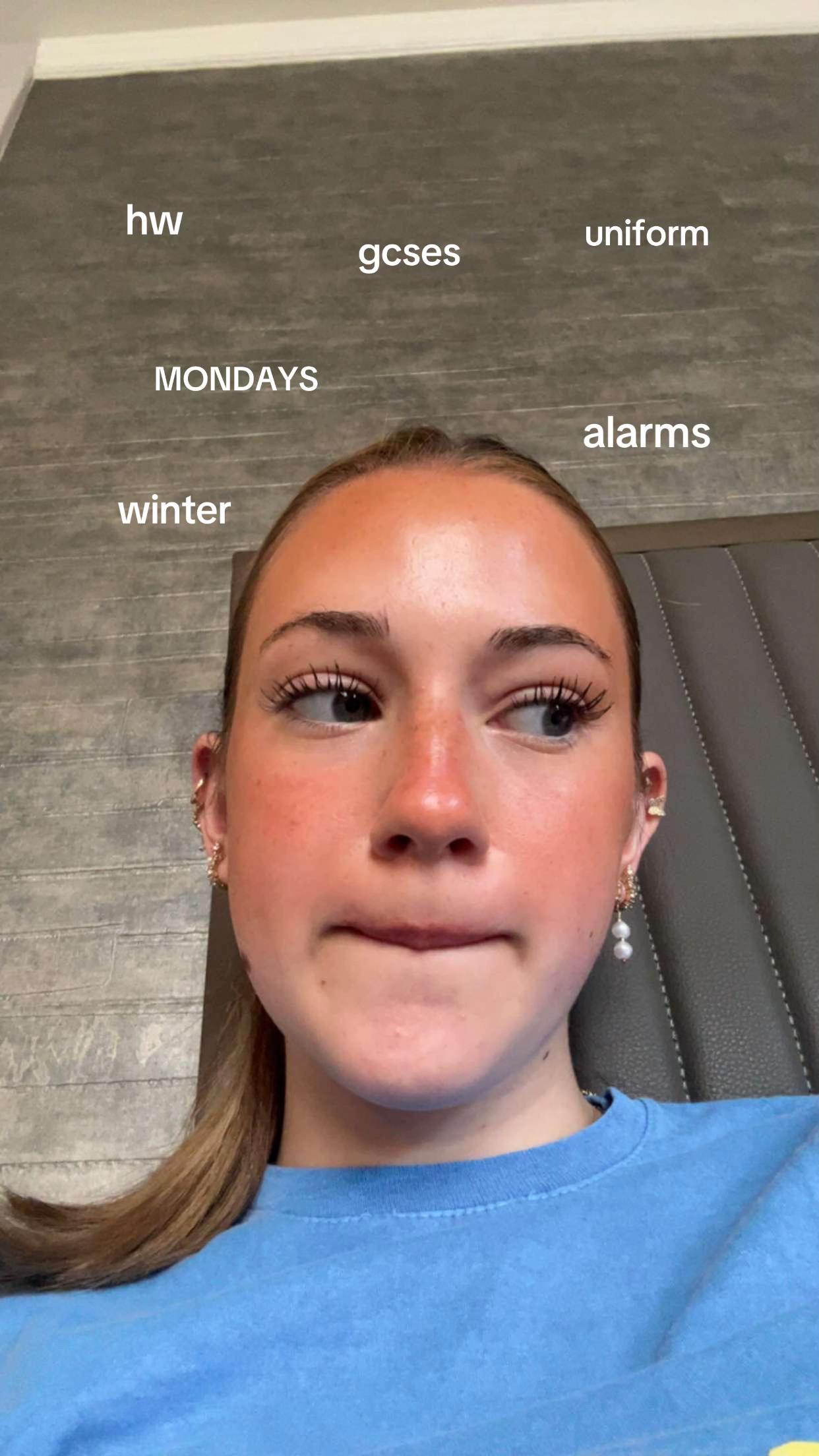 @𝐭𝐫𝐢𝐱𝐢𝐞