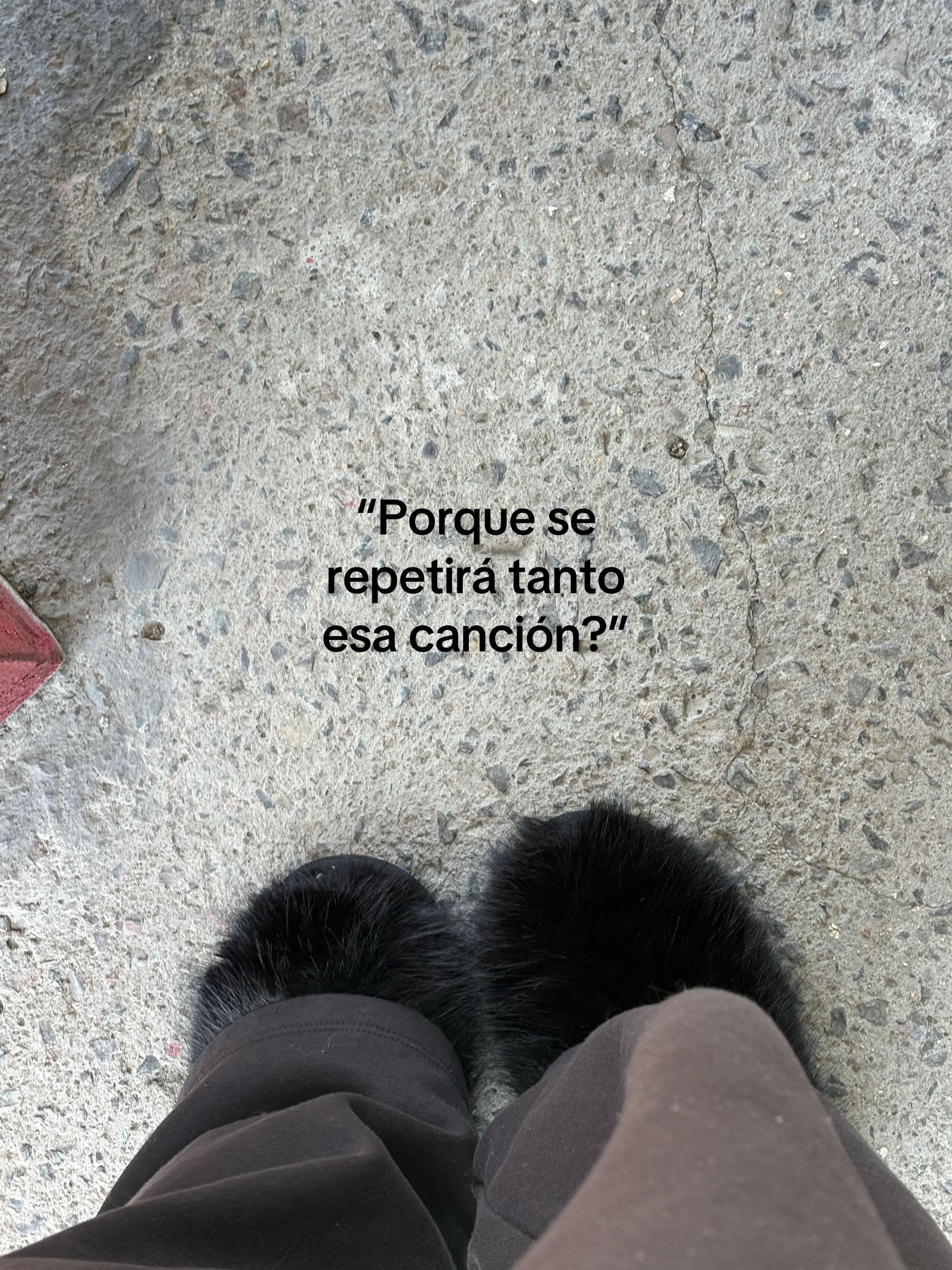 @obsesi&oacute;nporti:3